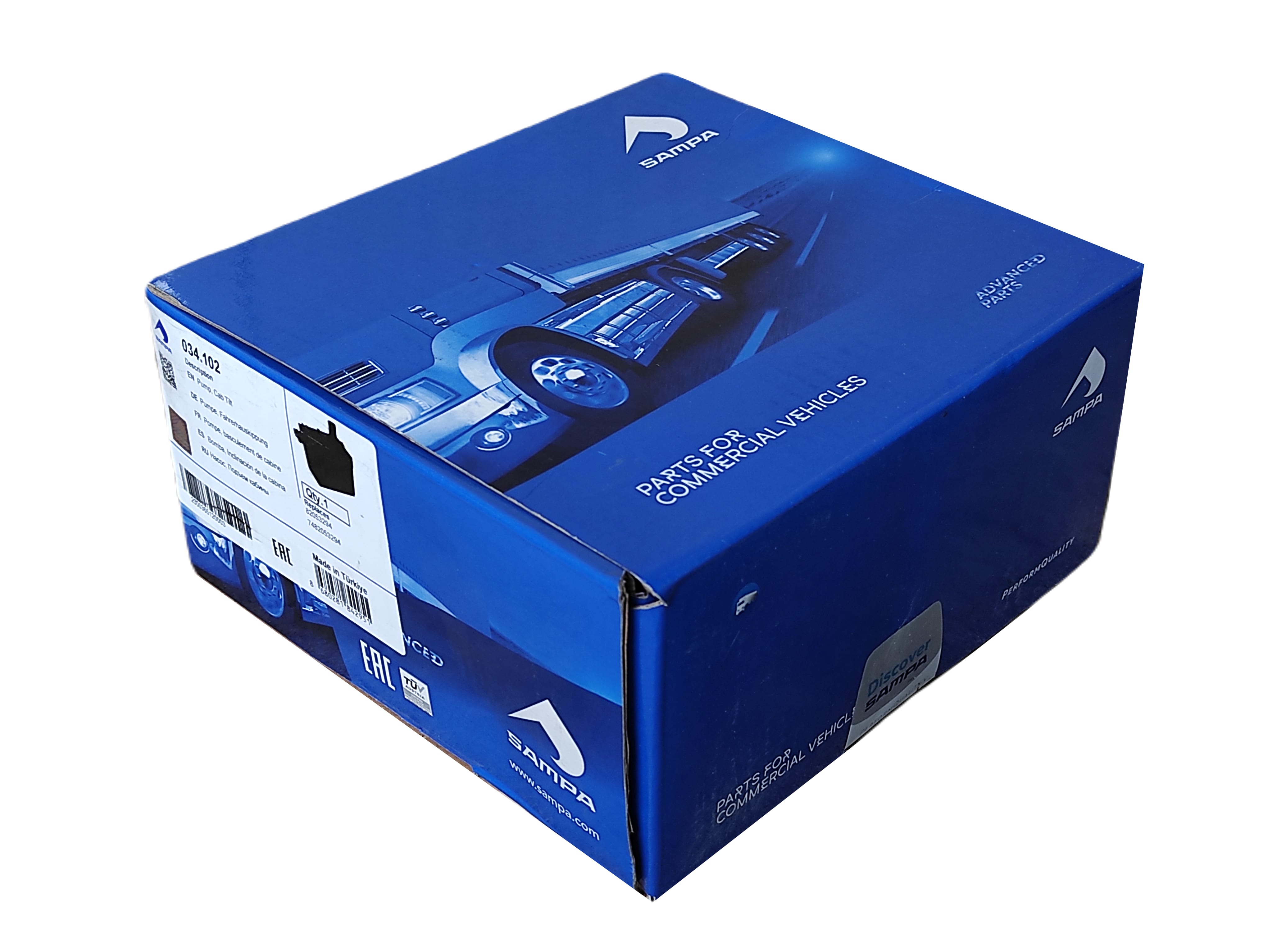 Изображение 2