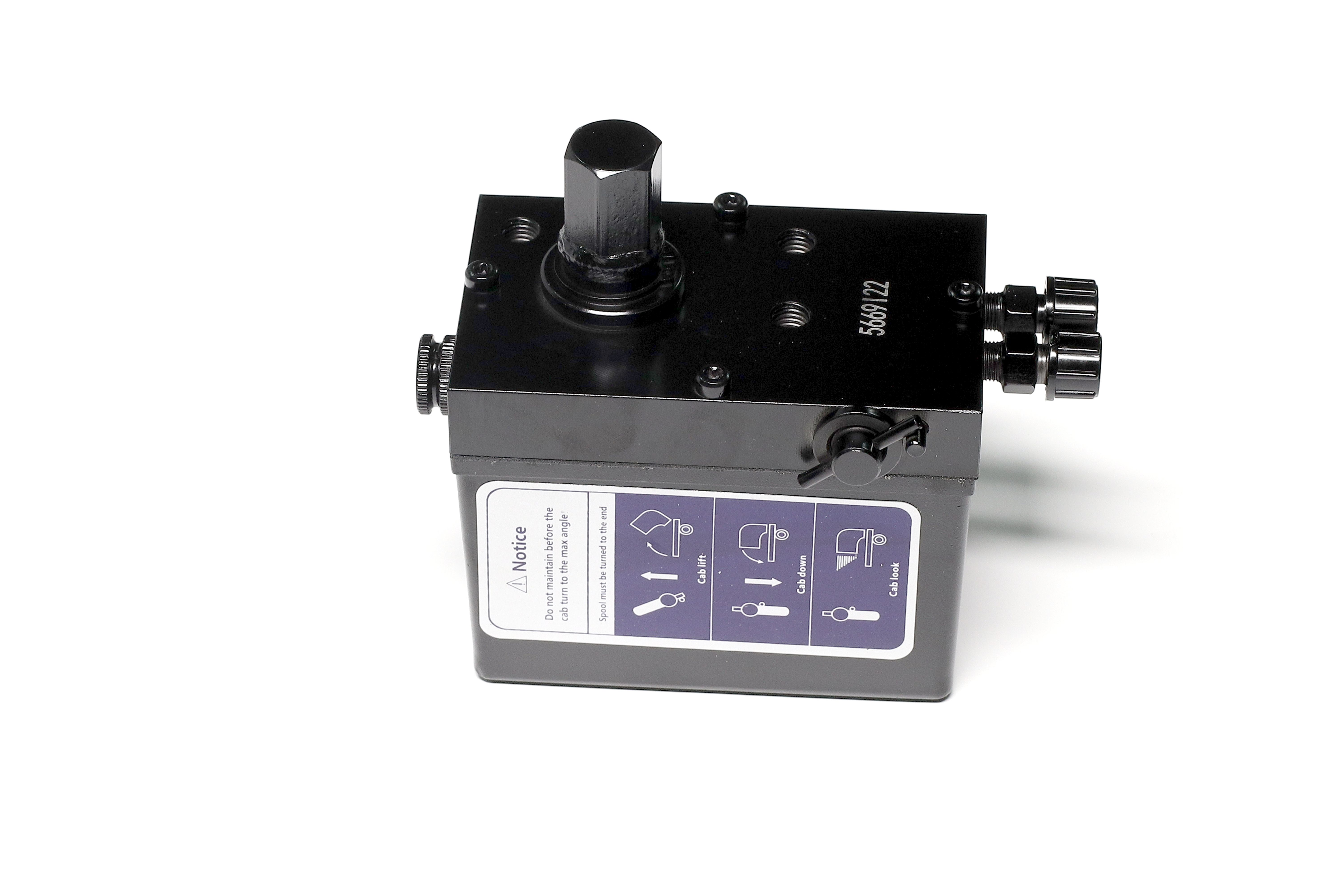 Изображение 7