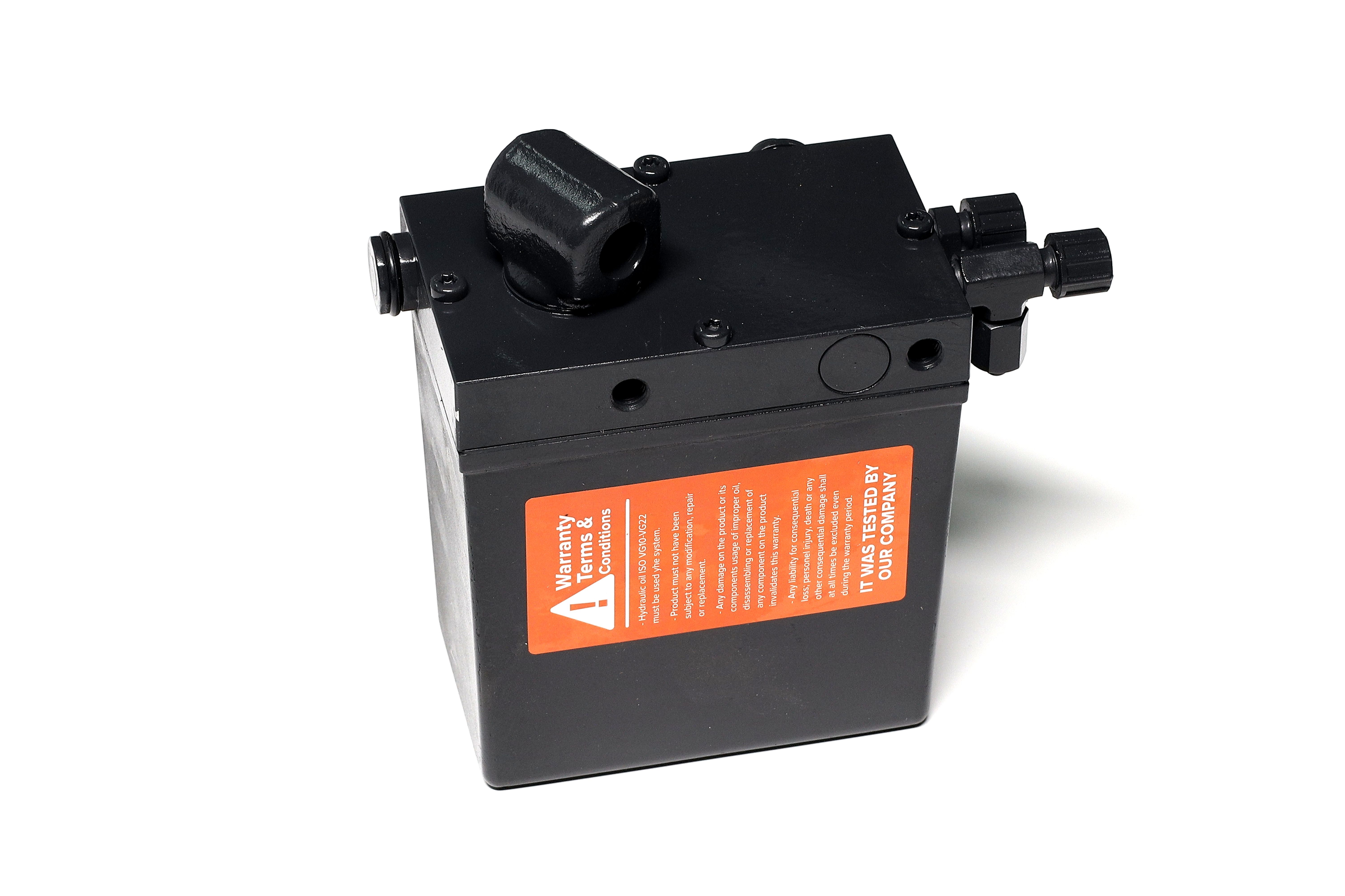 Изображение 7