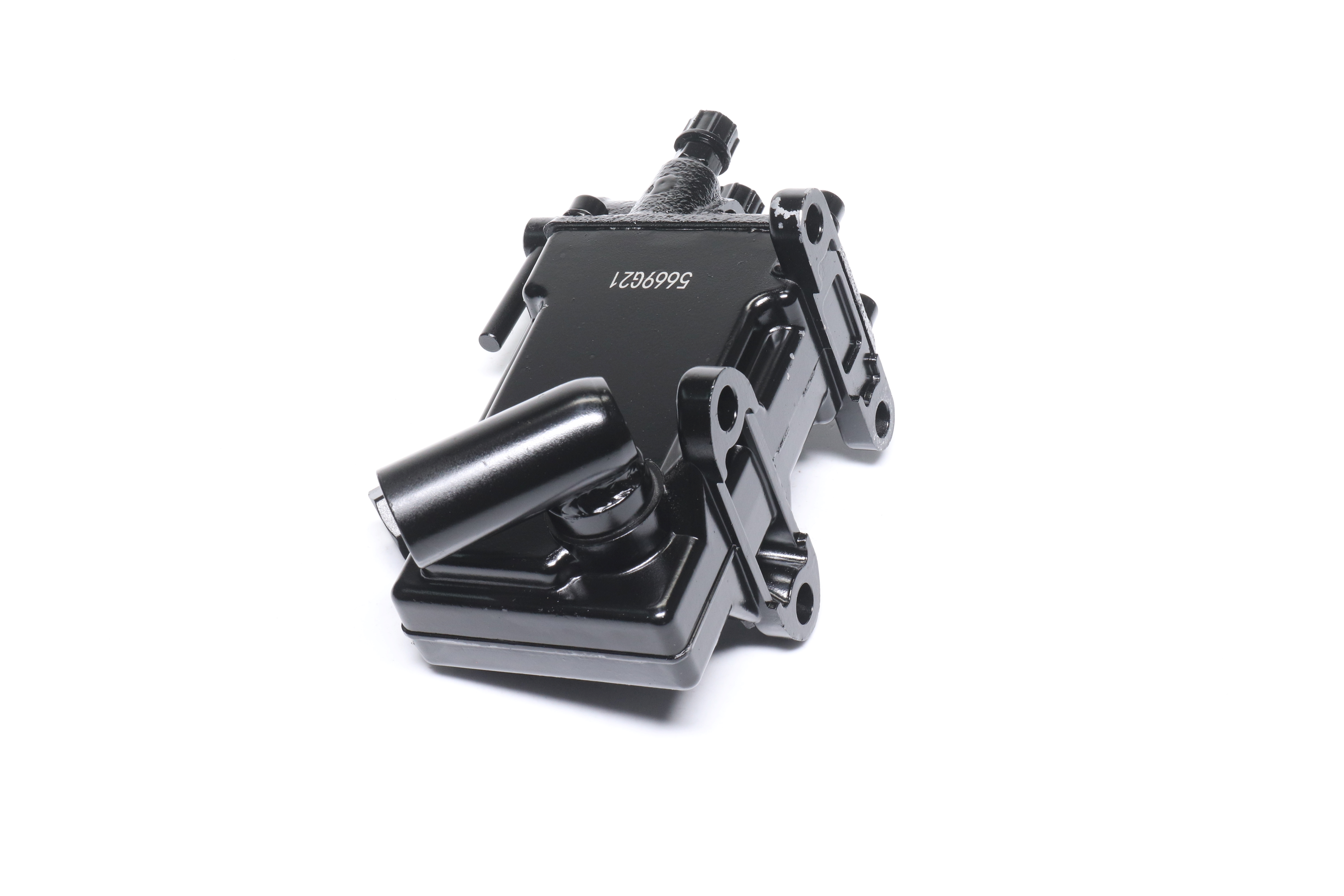 Изображение 4