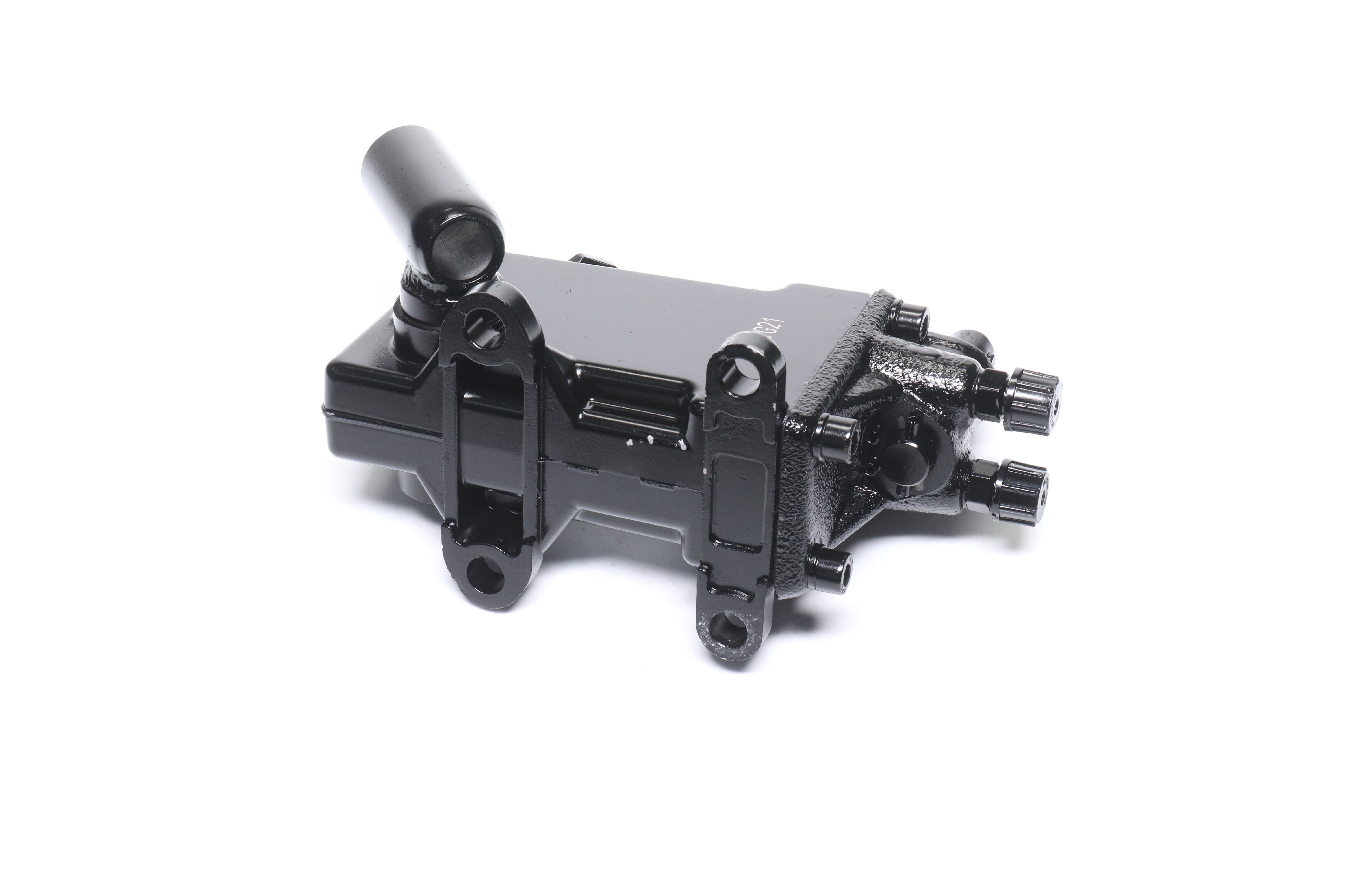 Изображение 5