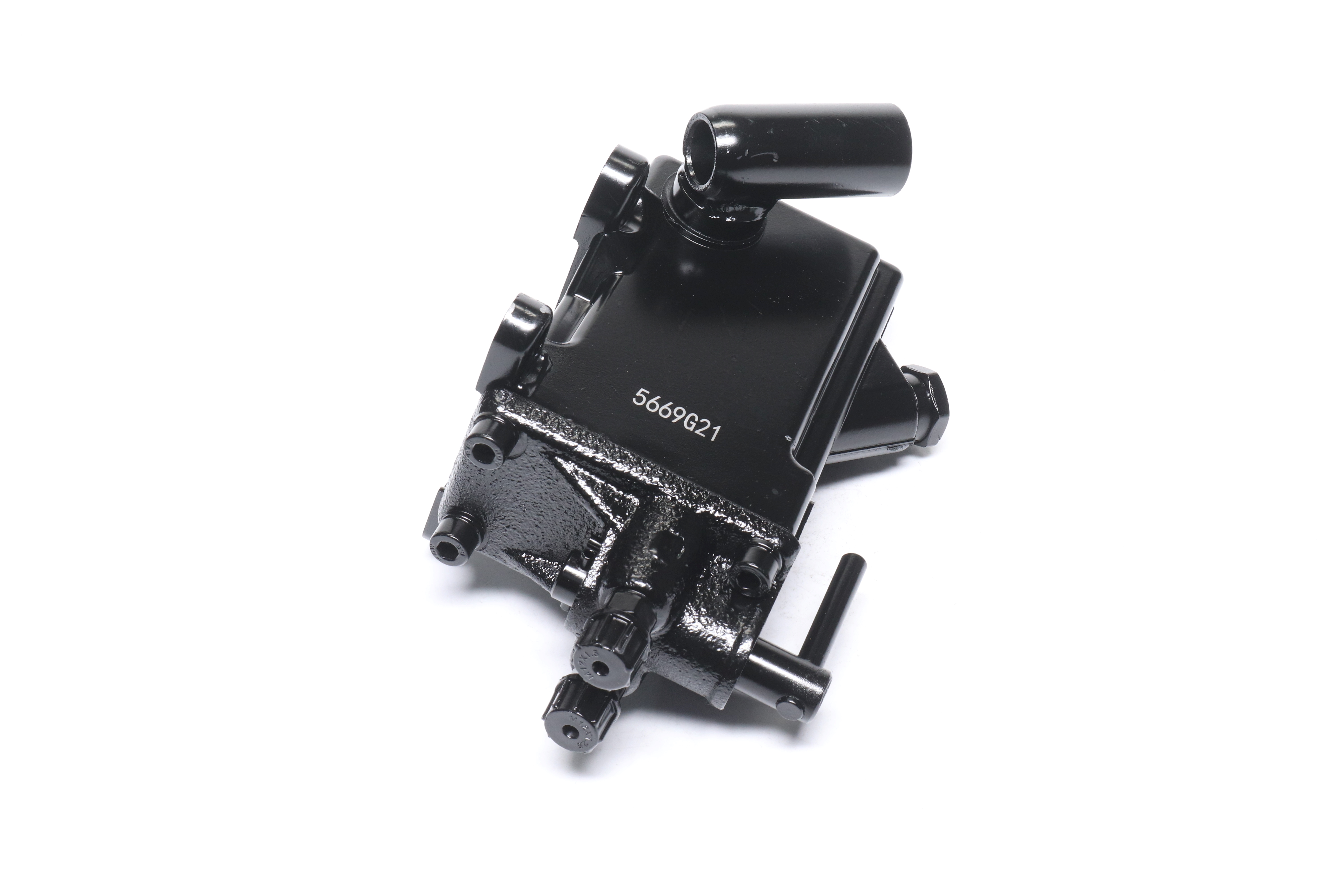 Изображение 6