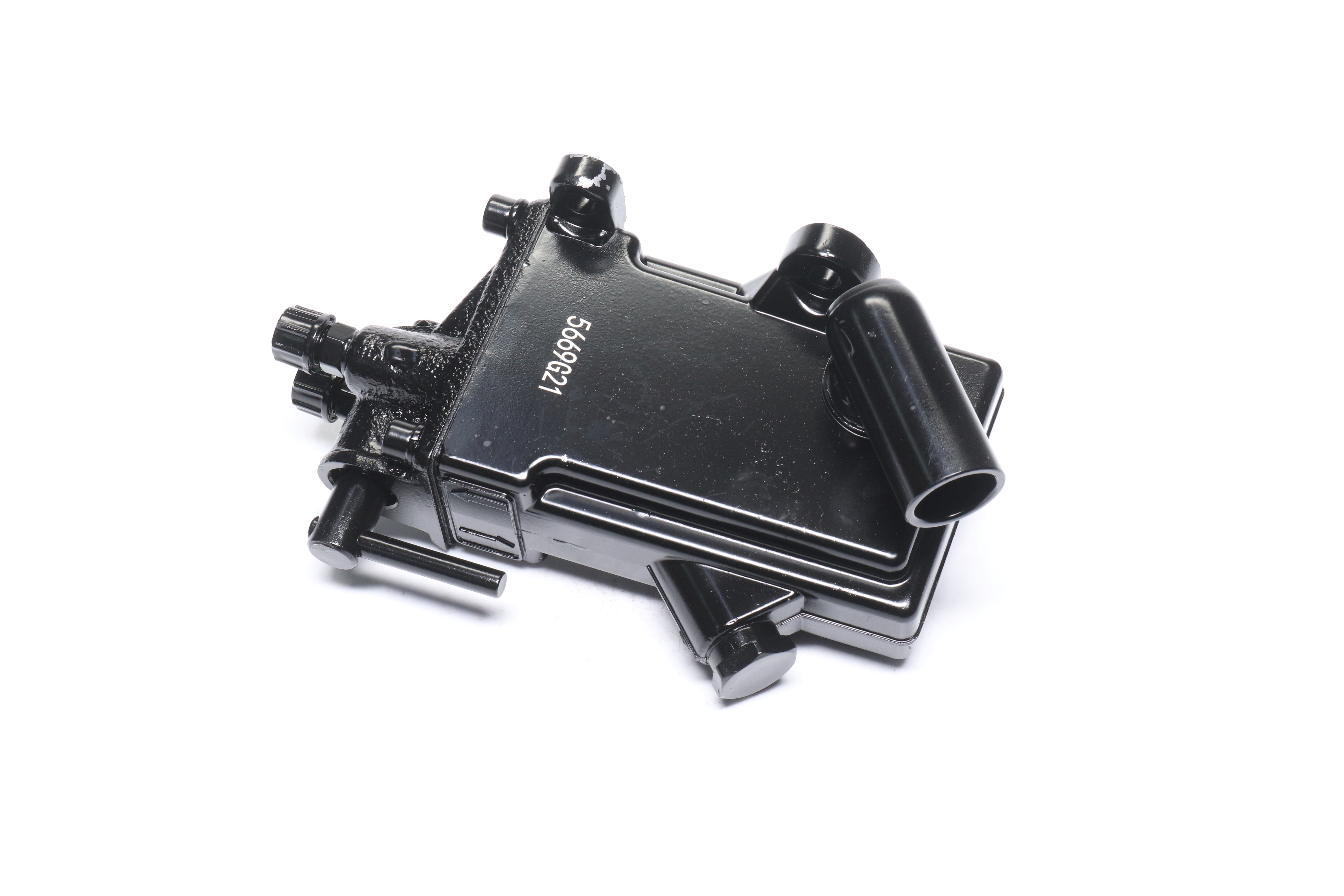 Изображение 2