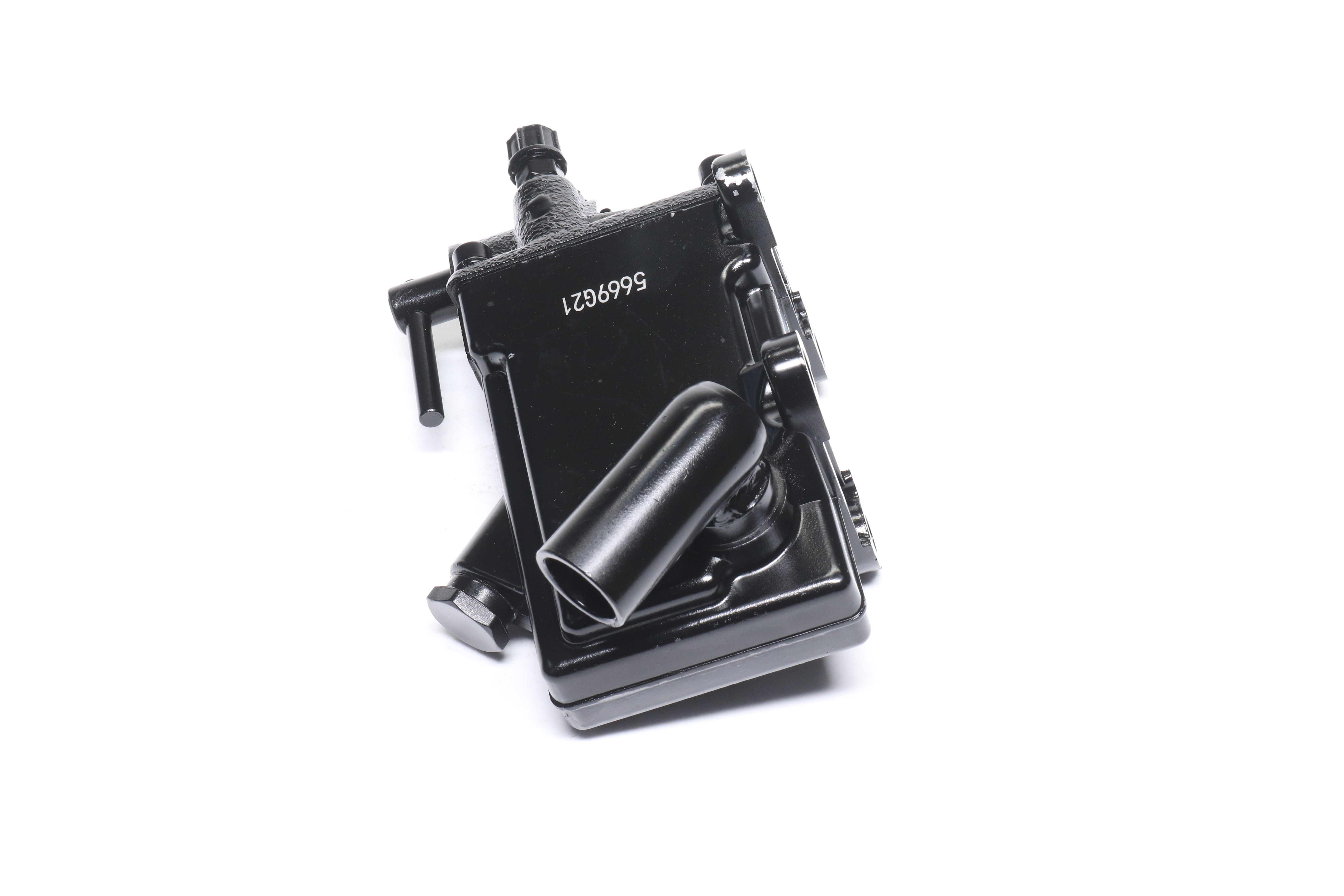 Изображение 3