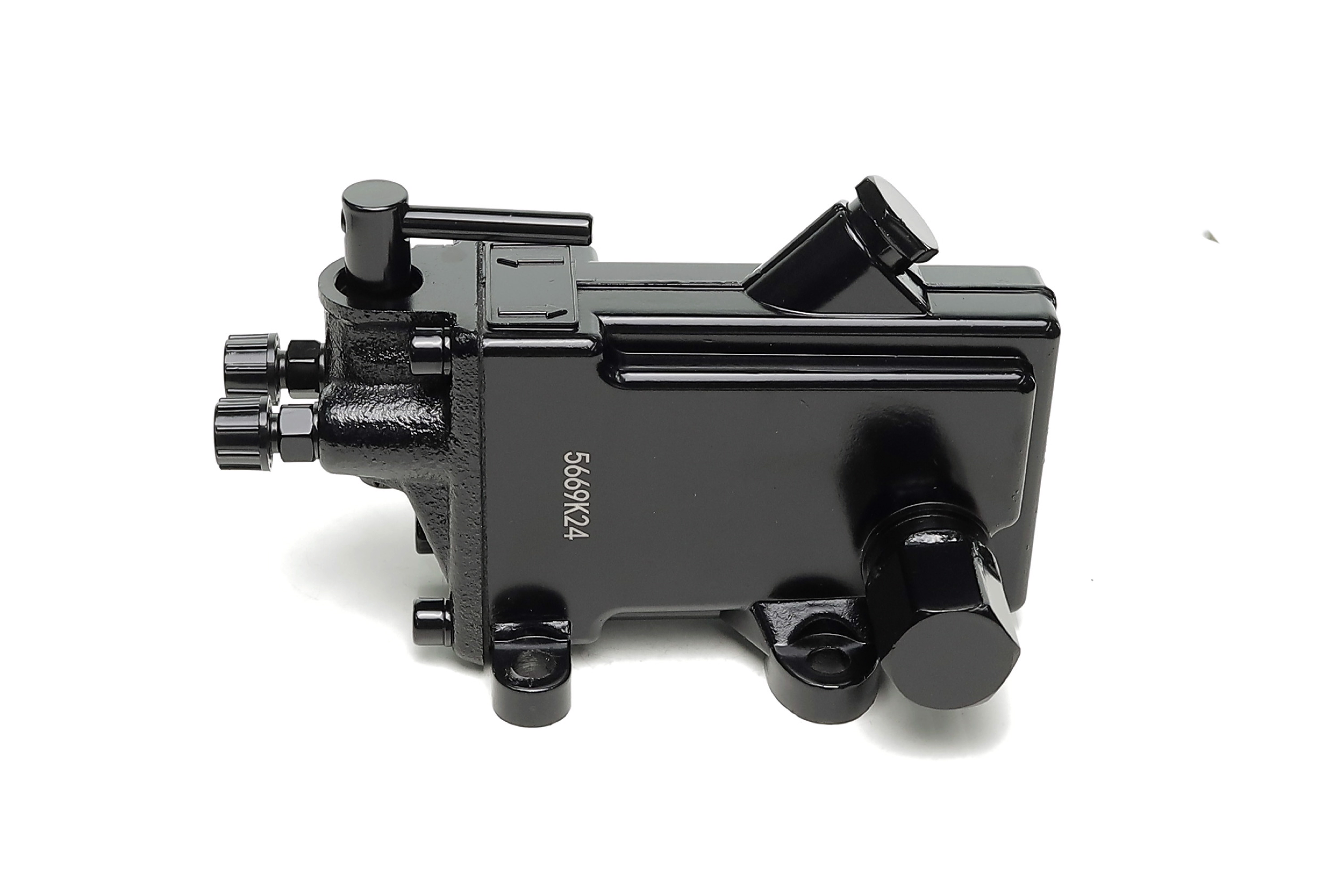 Изображение 6