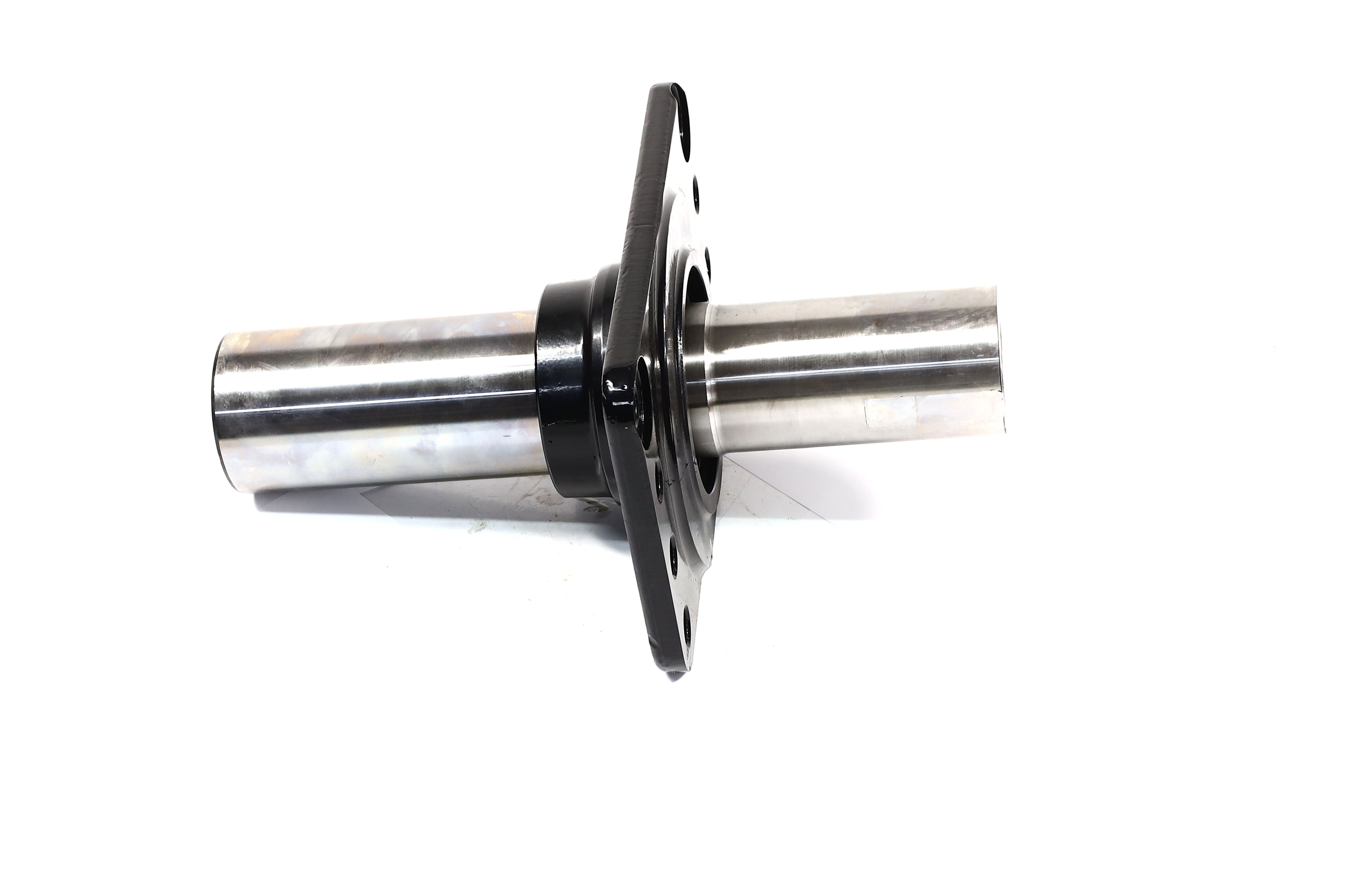 Зображення 6