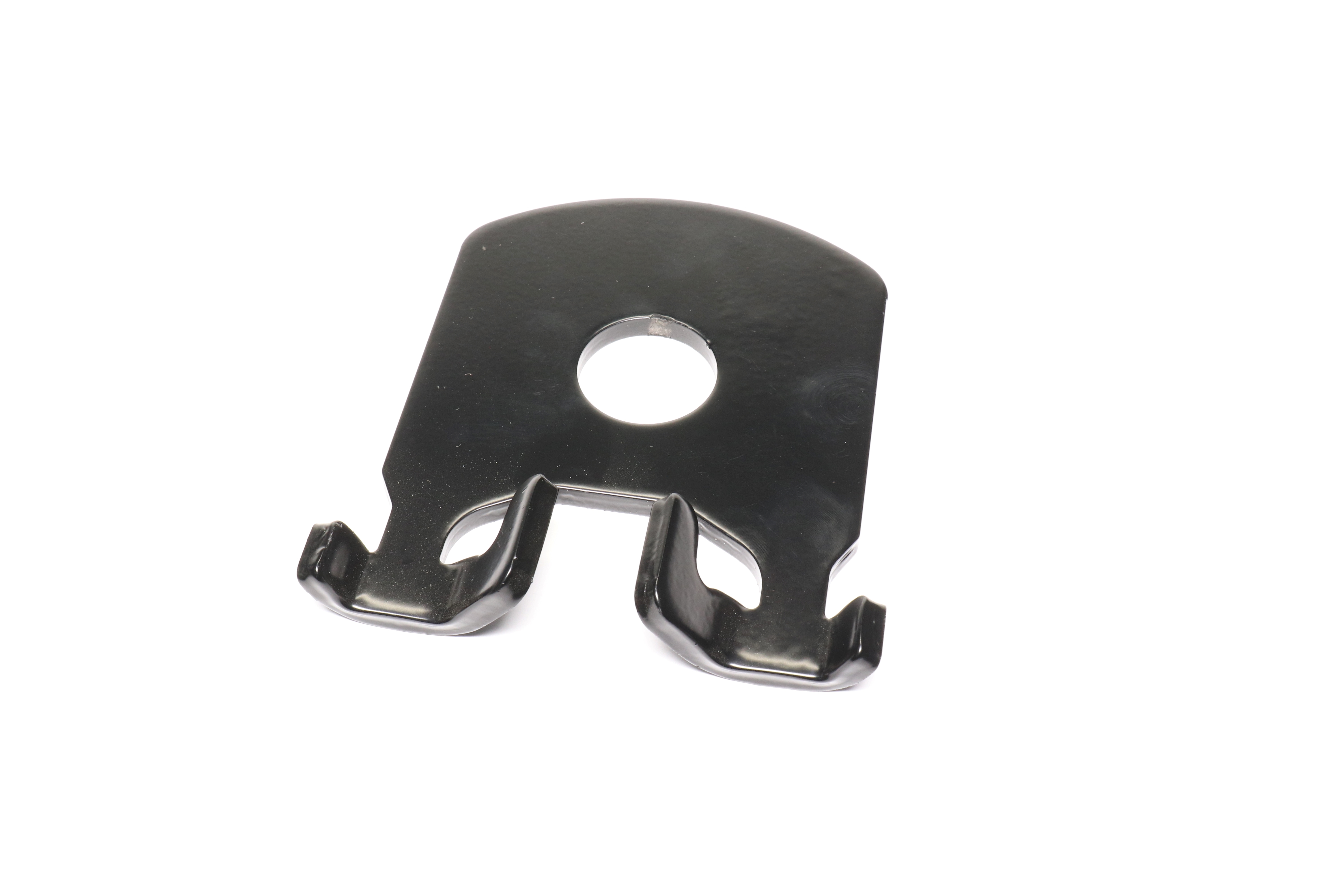 Изображение 5