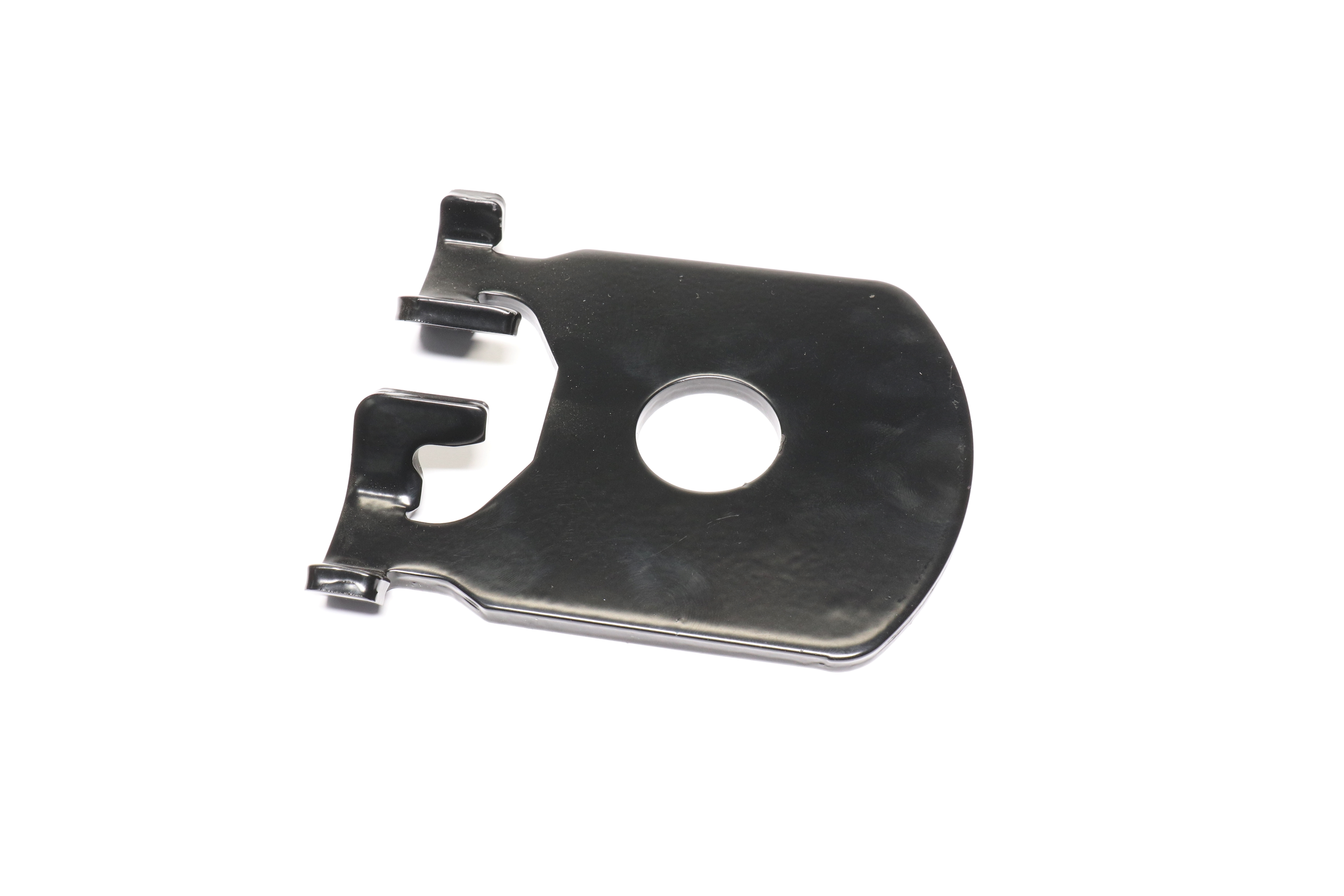 Изображение 6