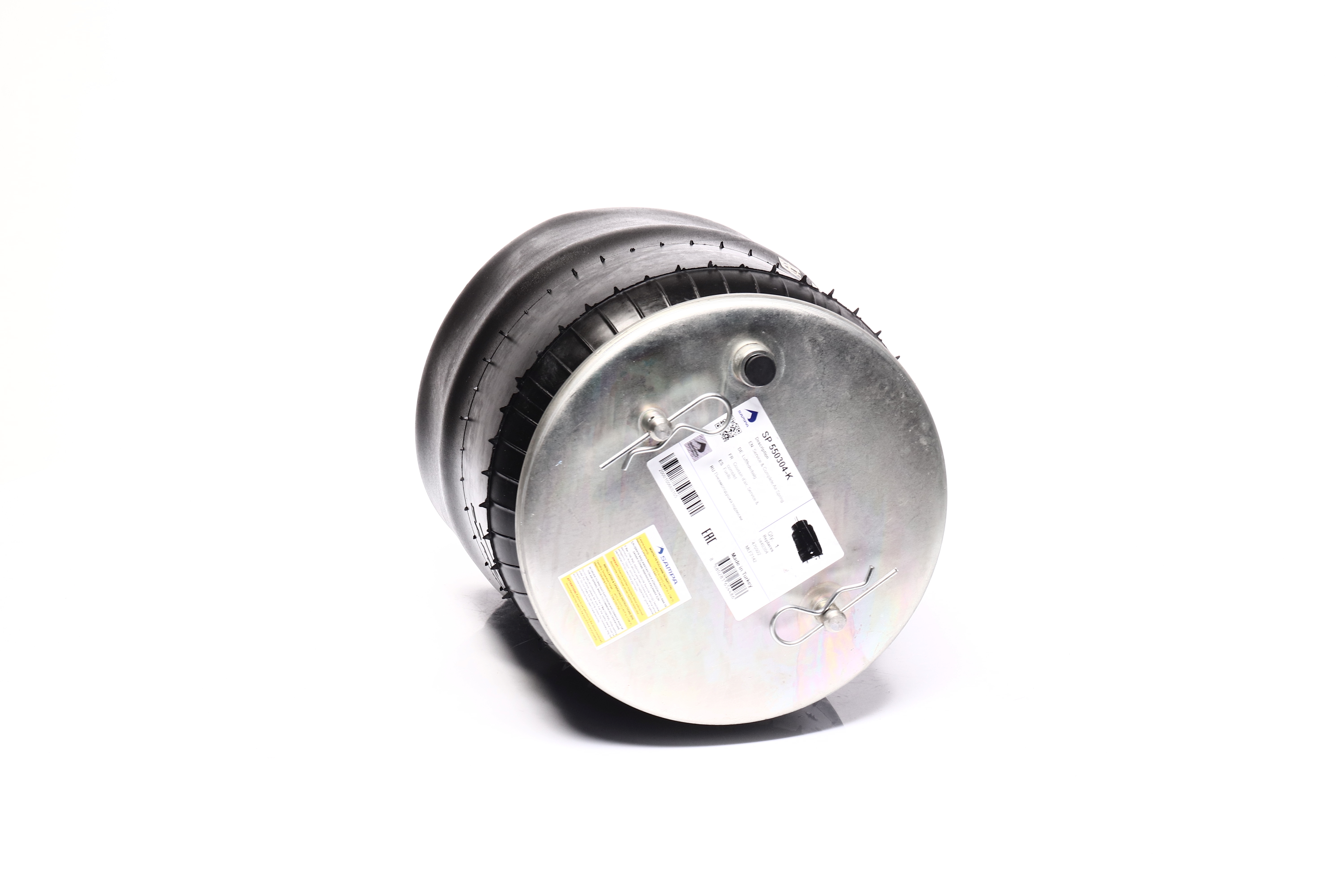 Изображение 2