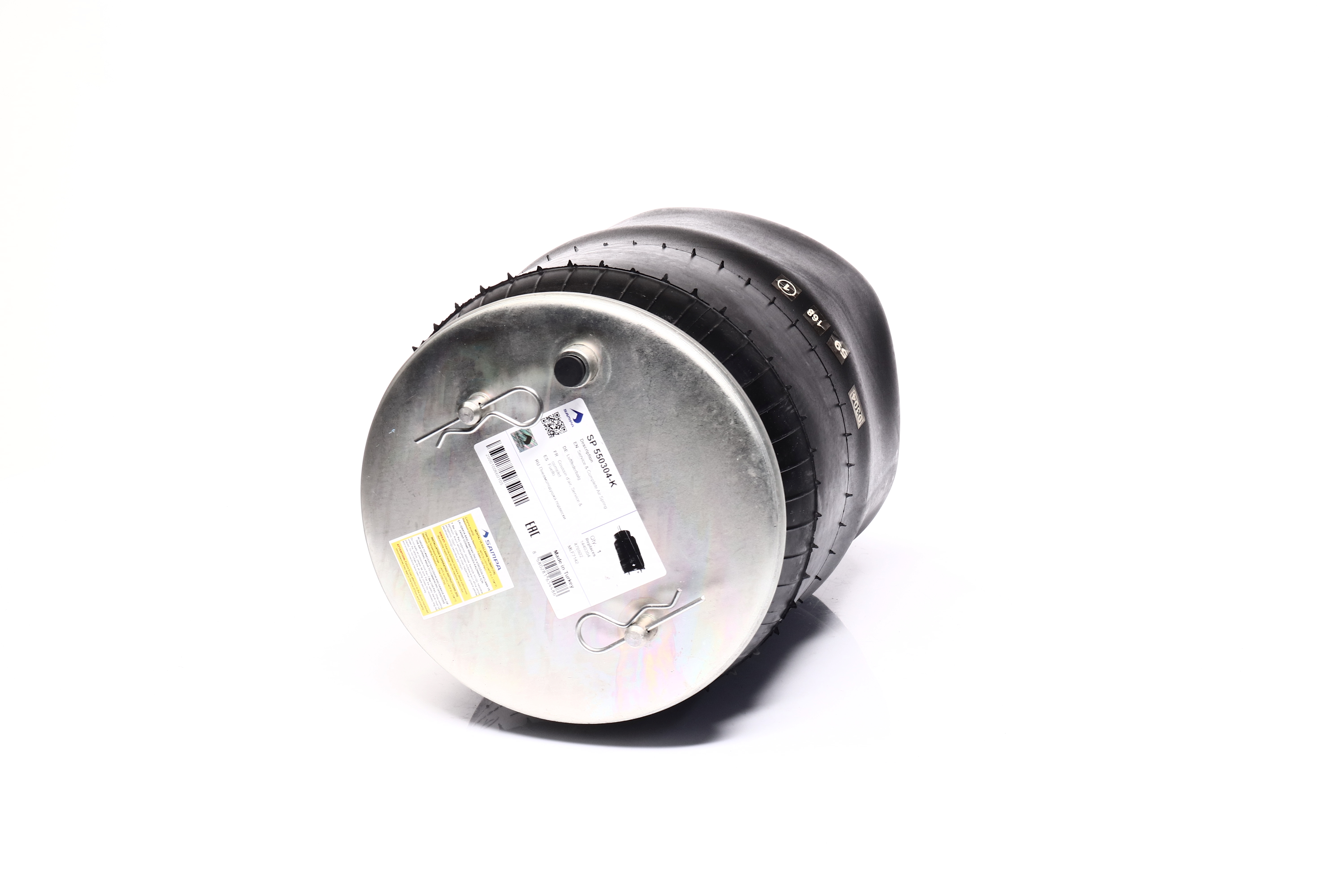 Изображение 3