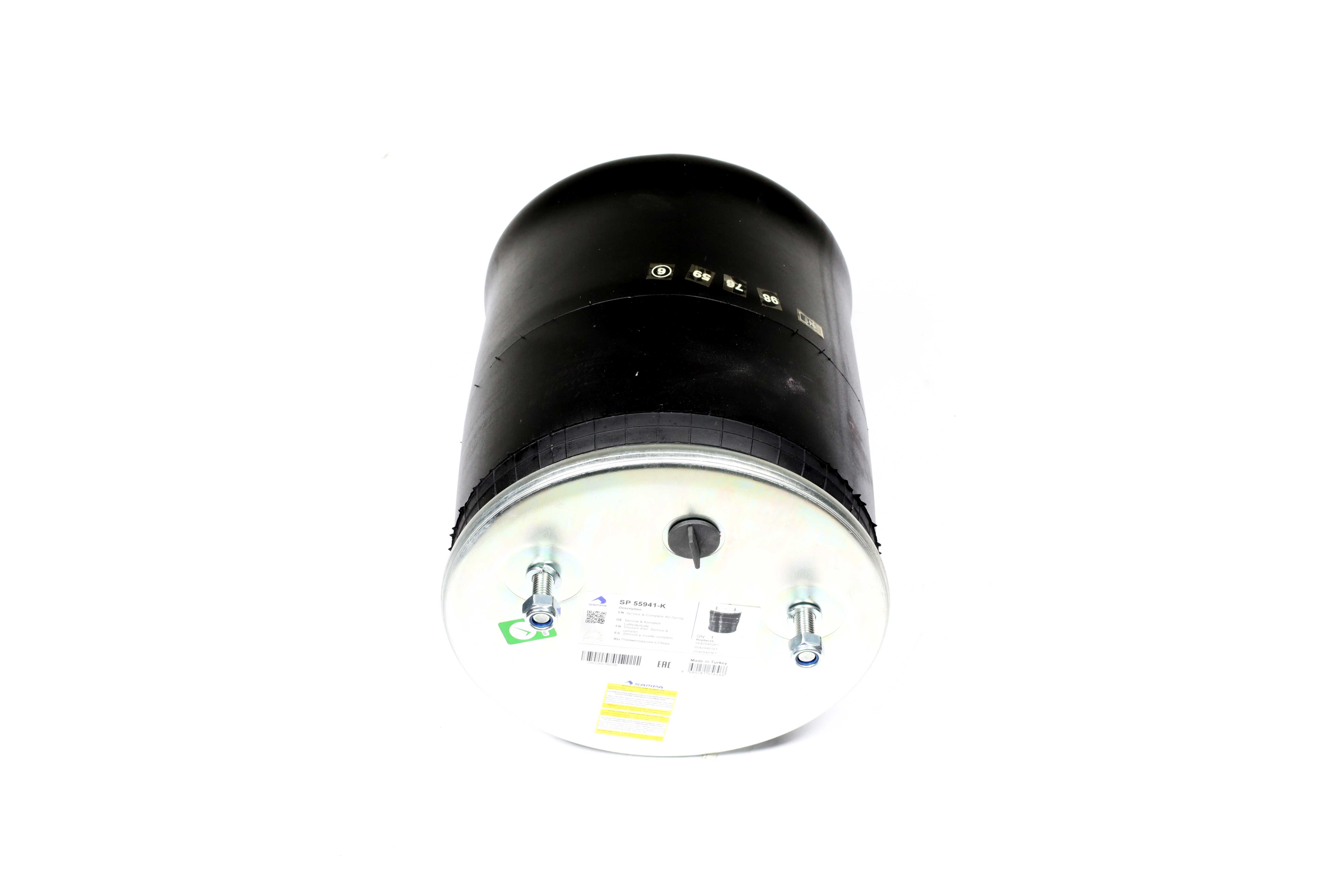 Изображение 2