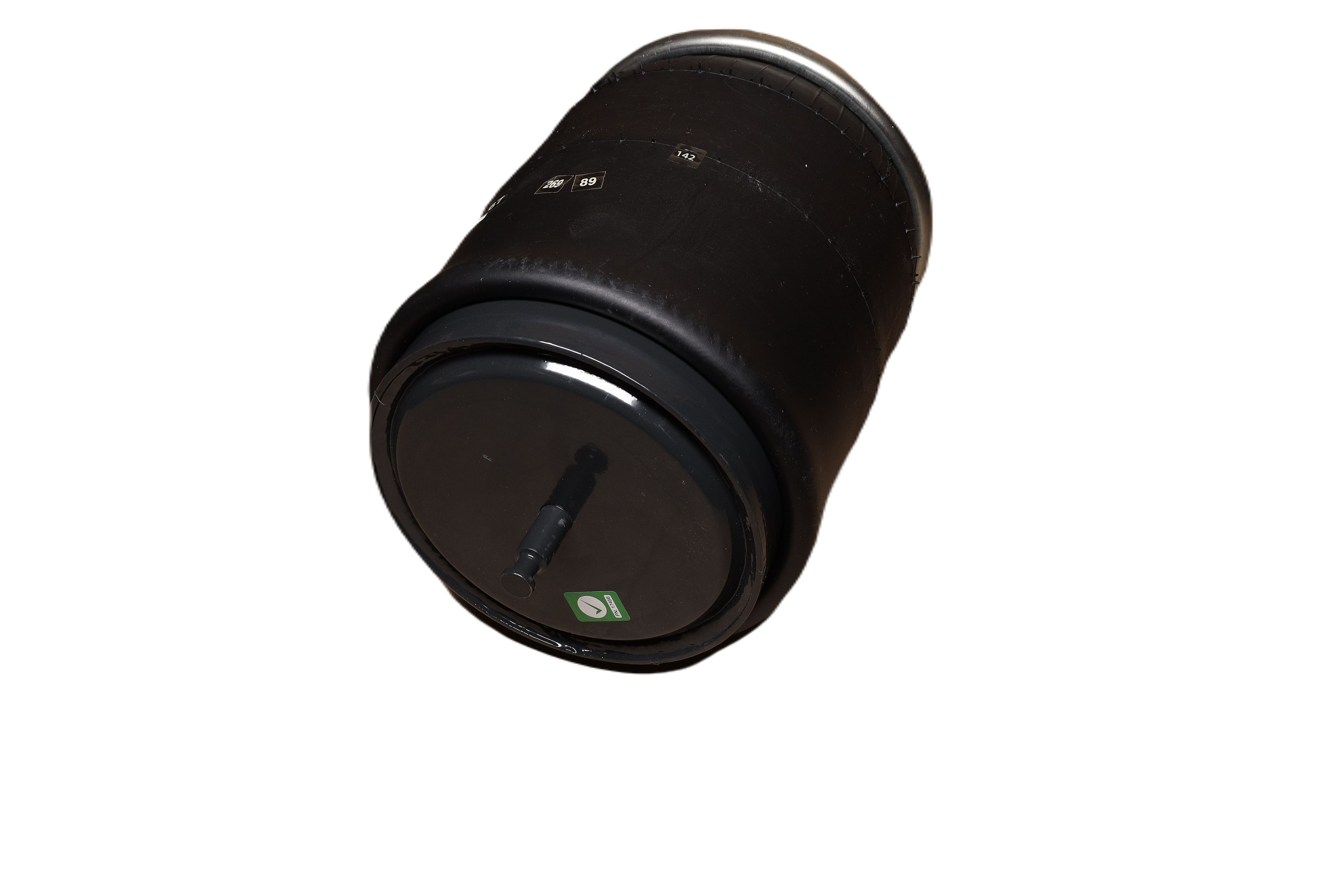 Изображение 5