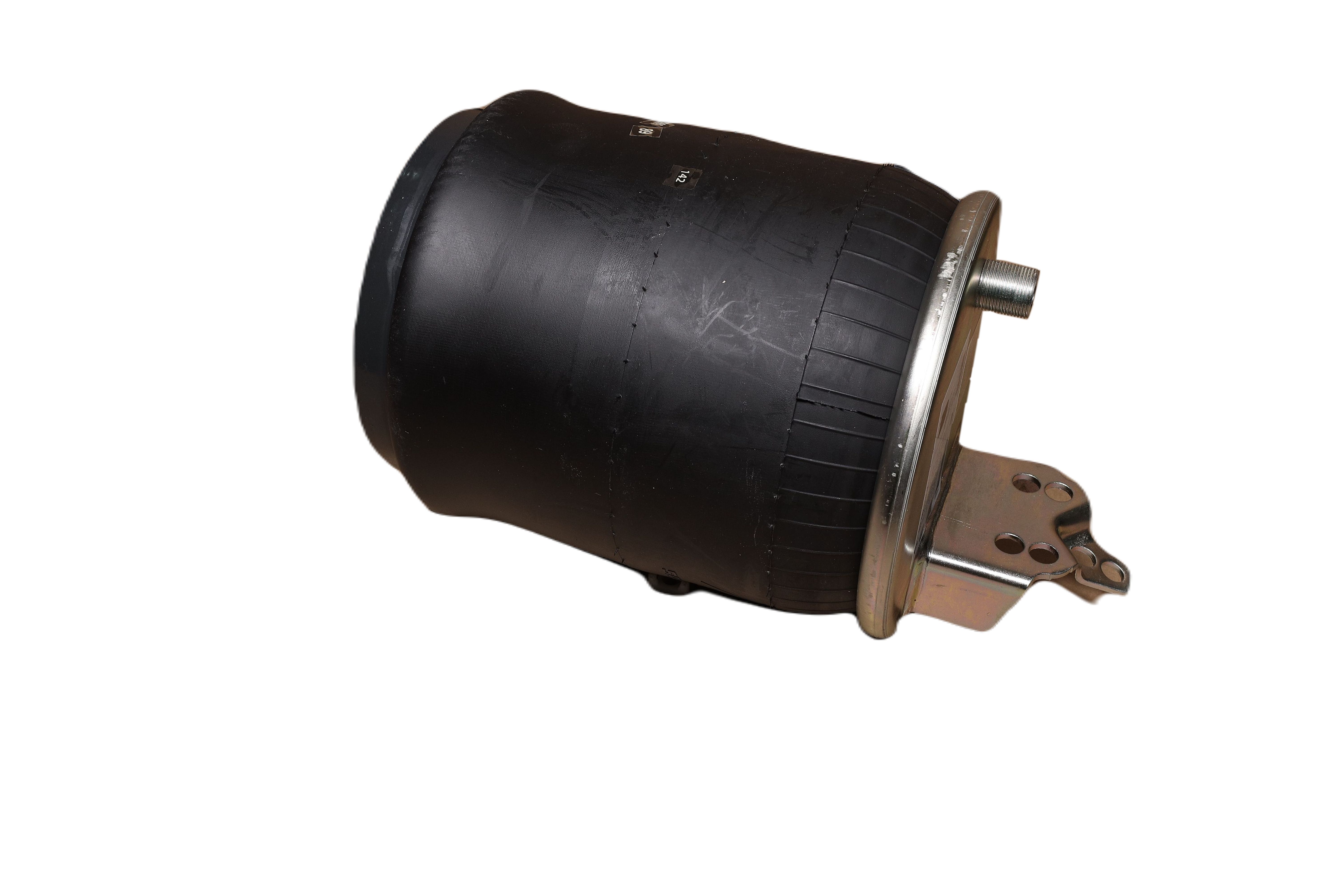 Изображение 6