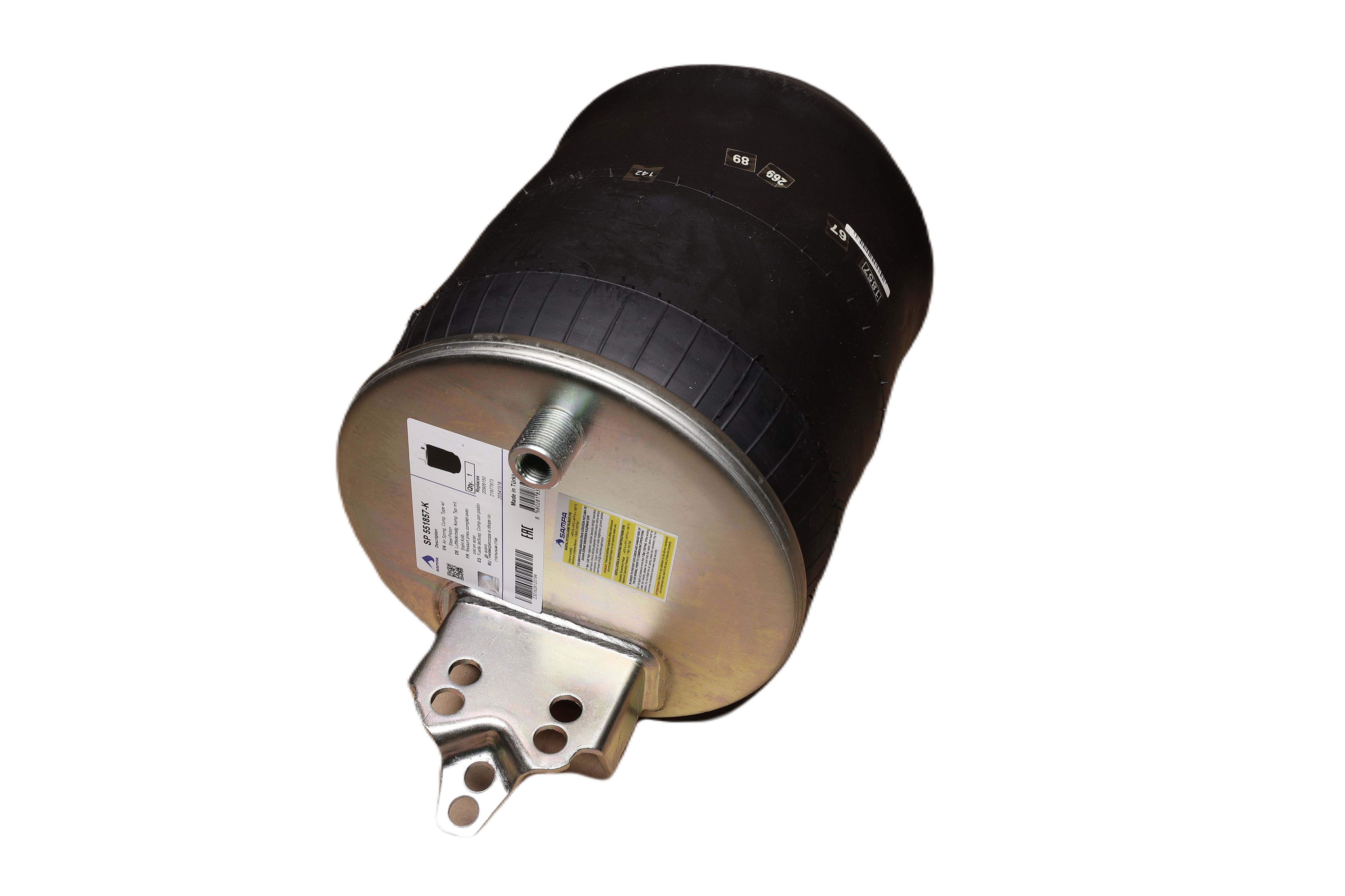 Изображение 2