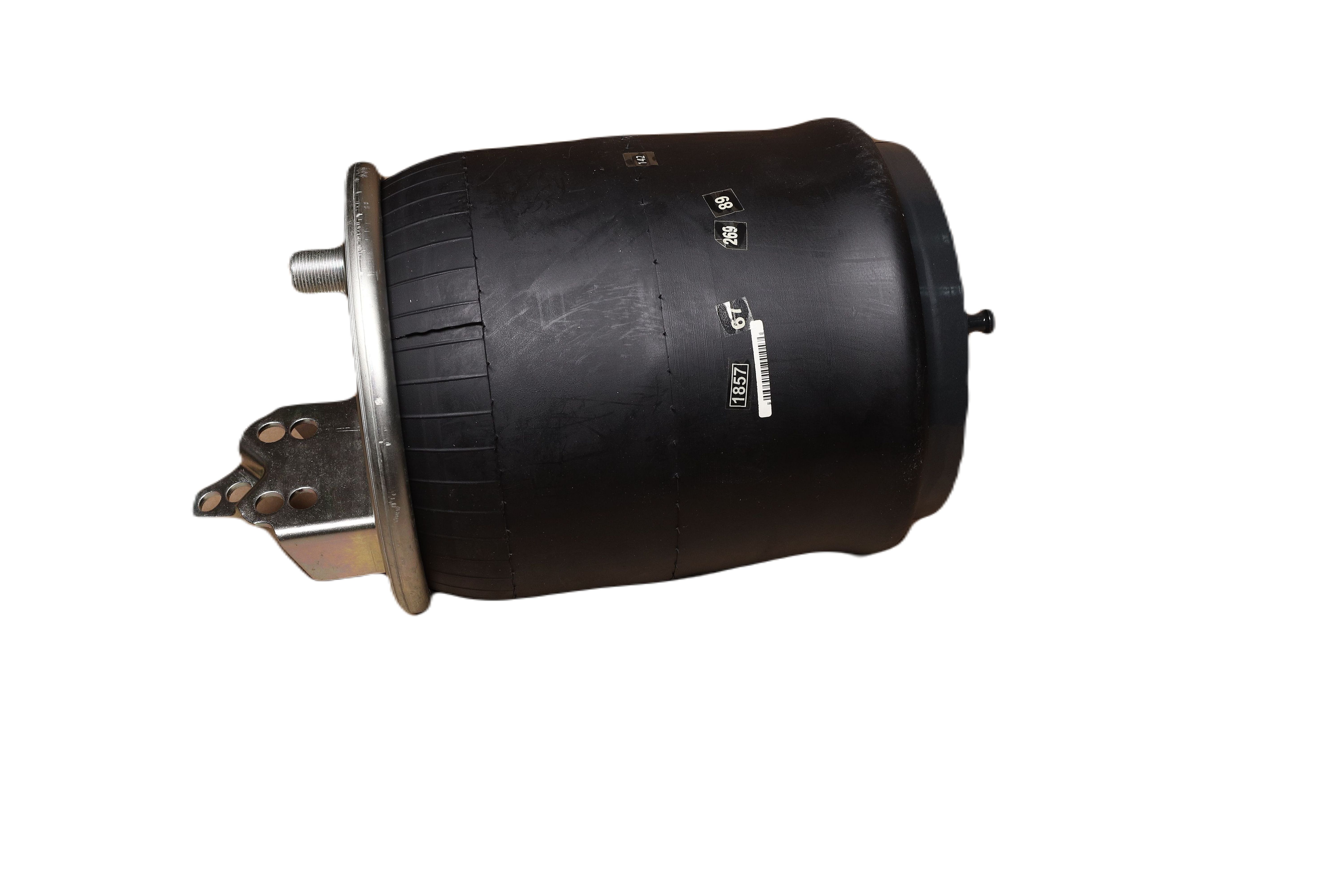 Изображение 3