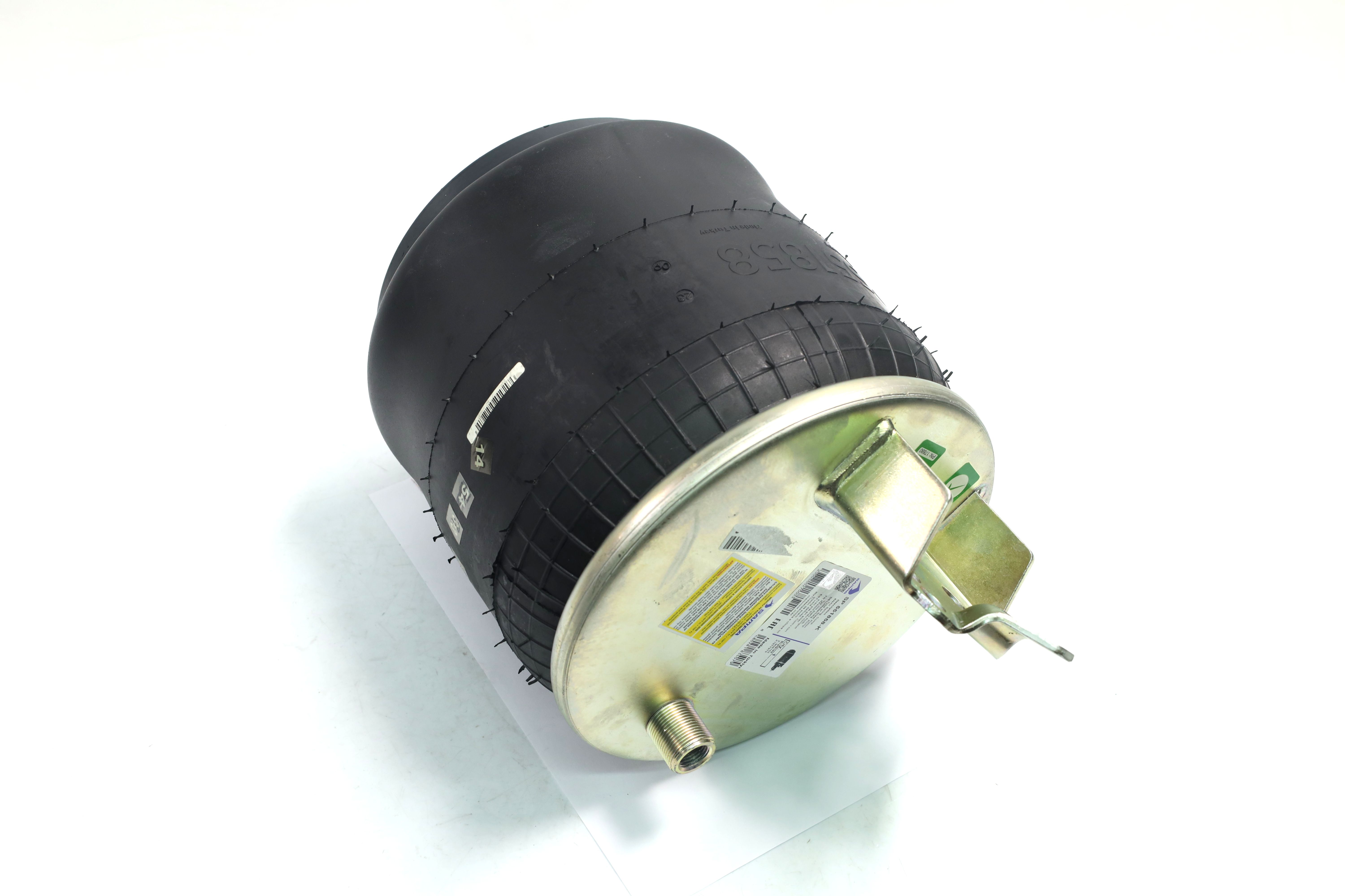 Изображение 4