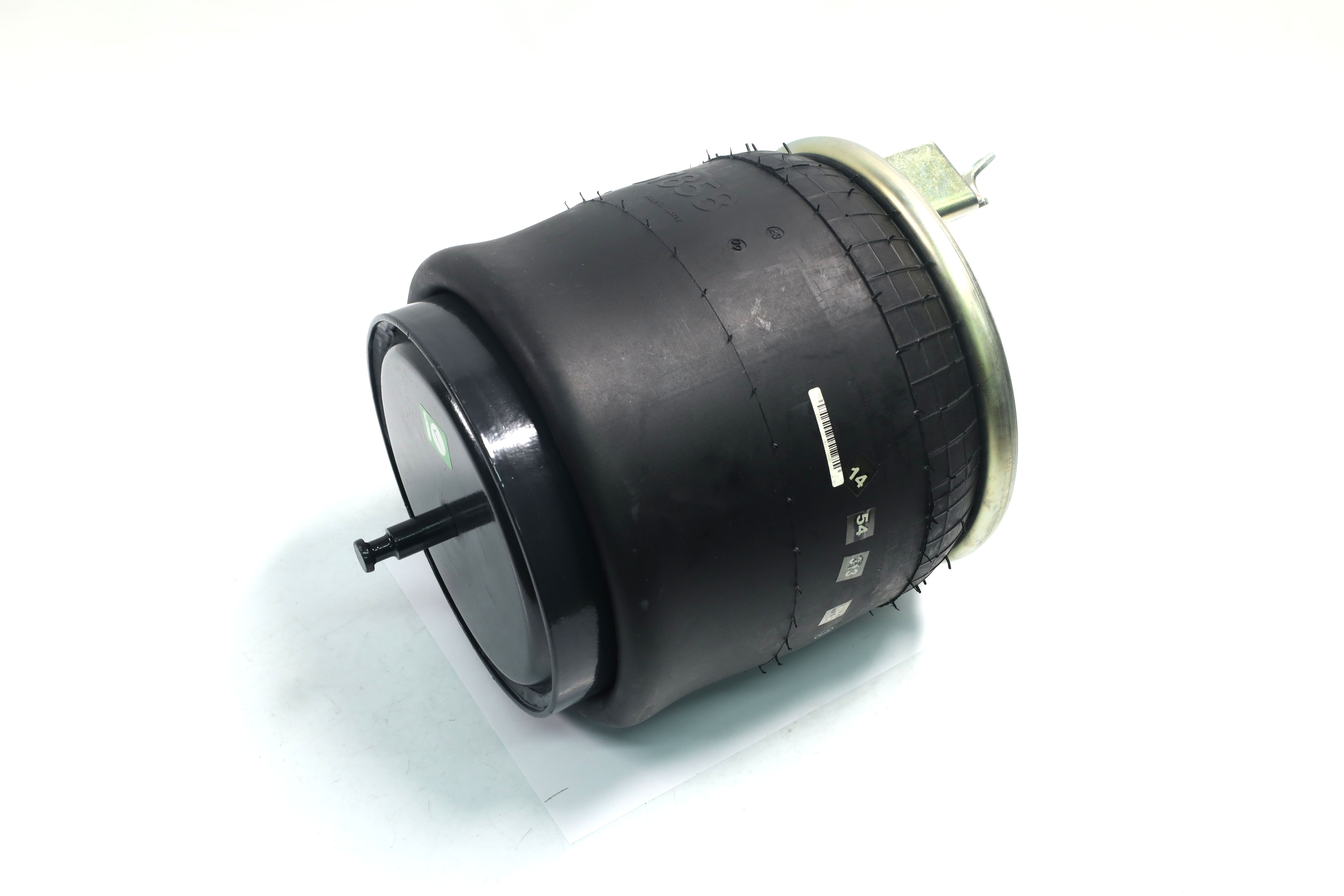 Изображение 5