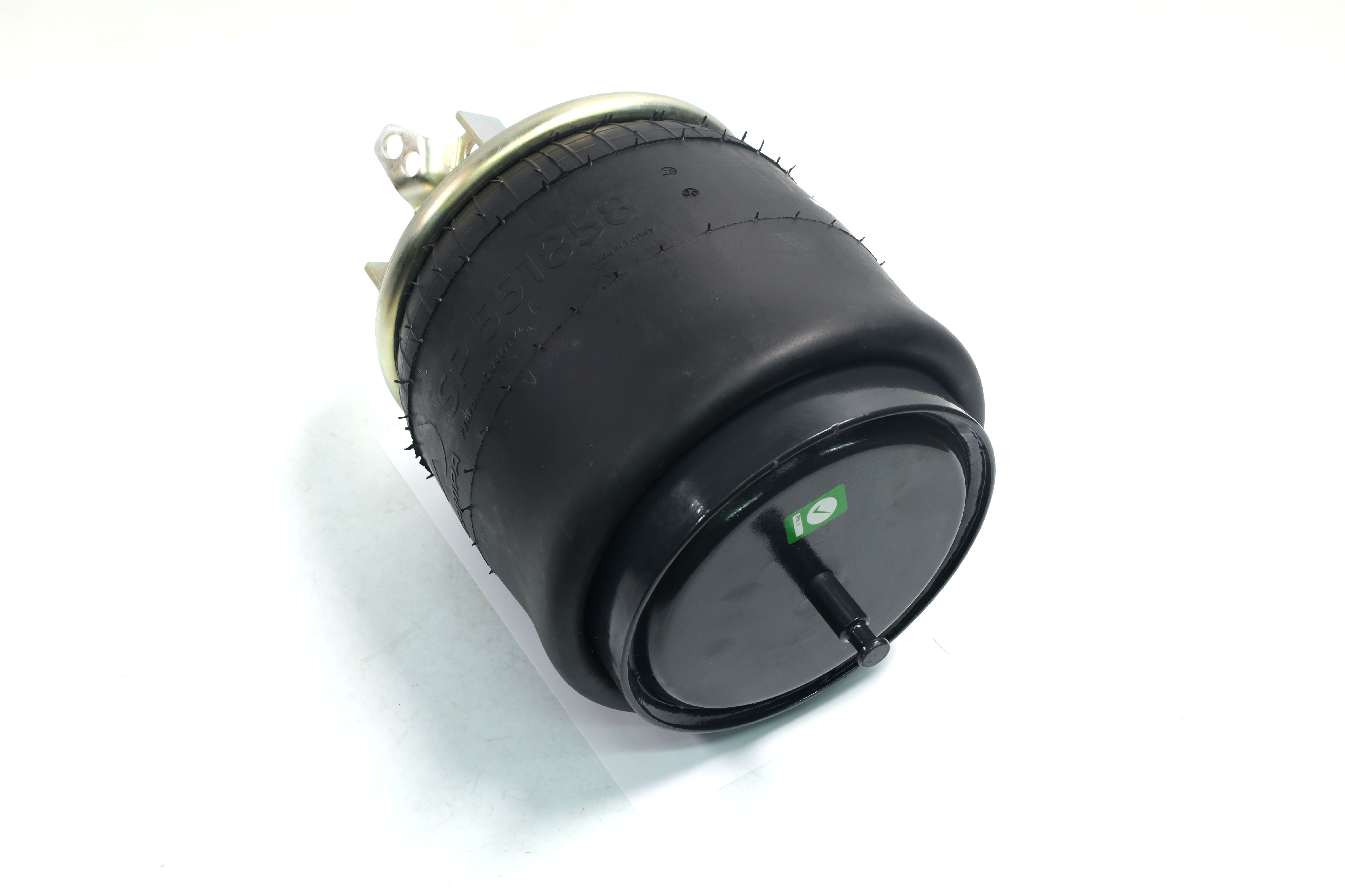 Изображение 6