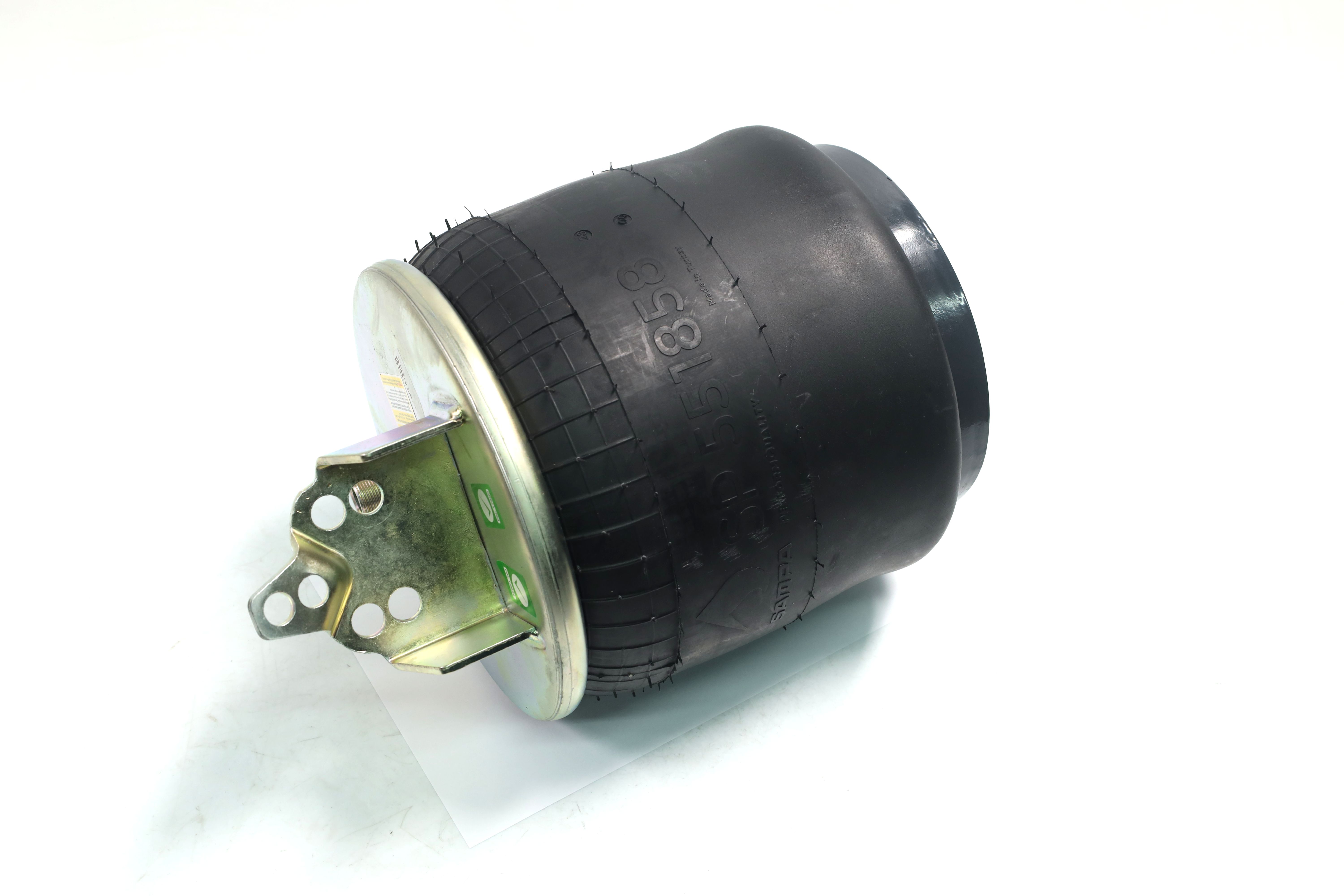 Изображение 2