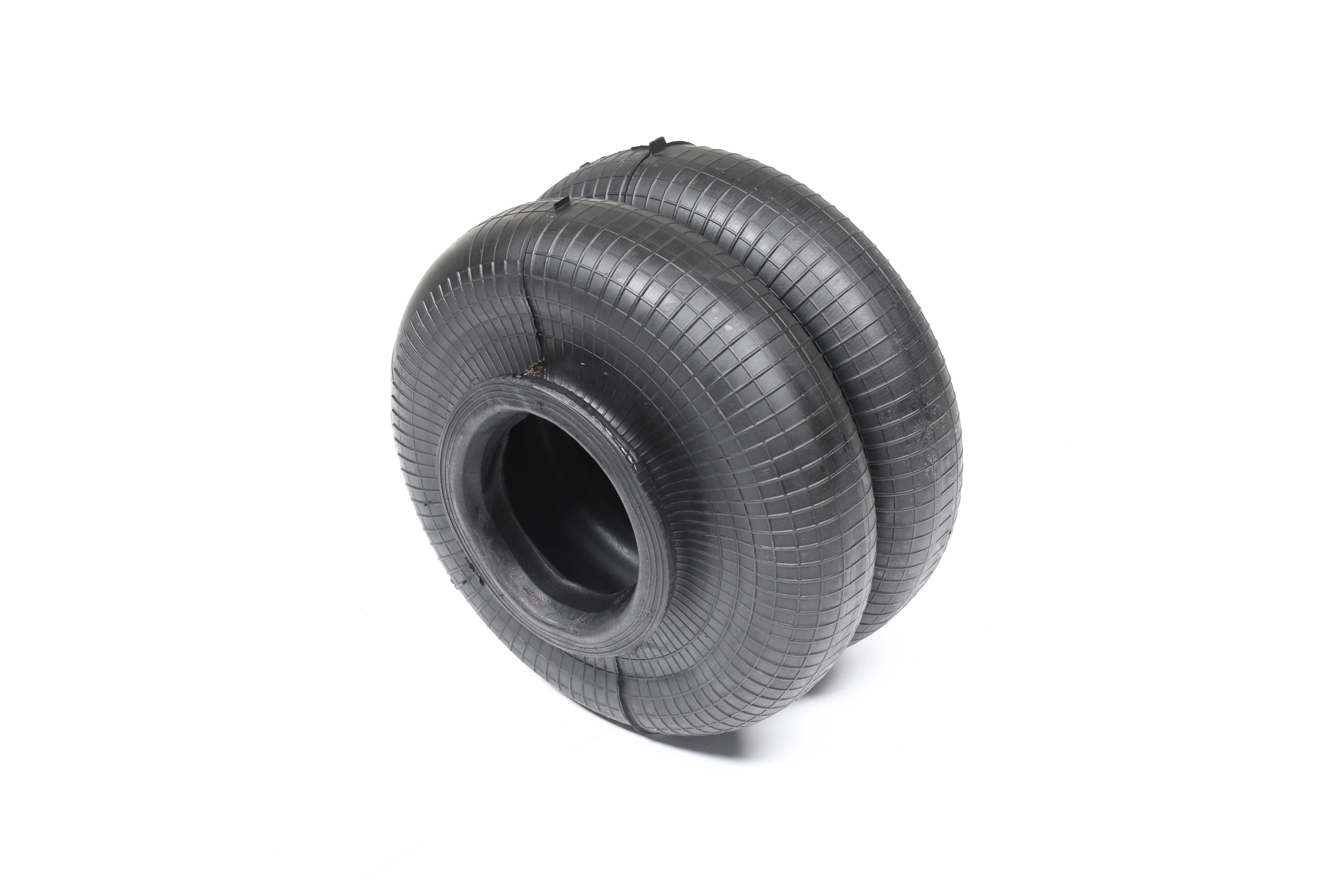 productPage.gallery.imageAlt 1