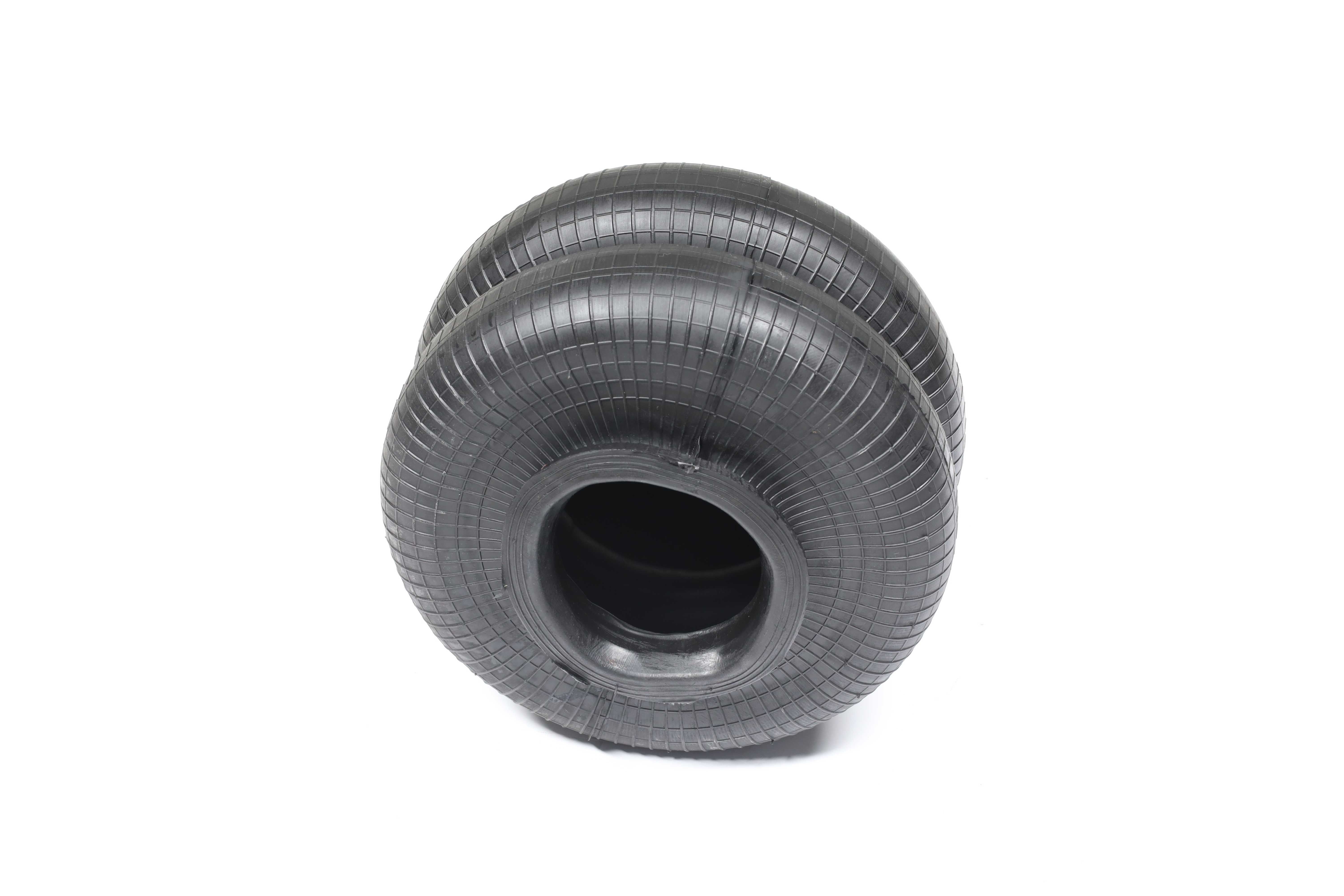 productPage.gallery.imageAlt 4