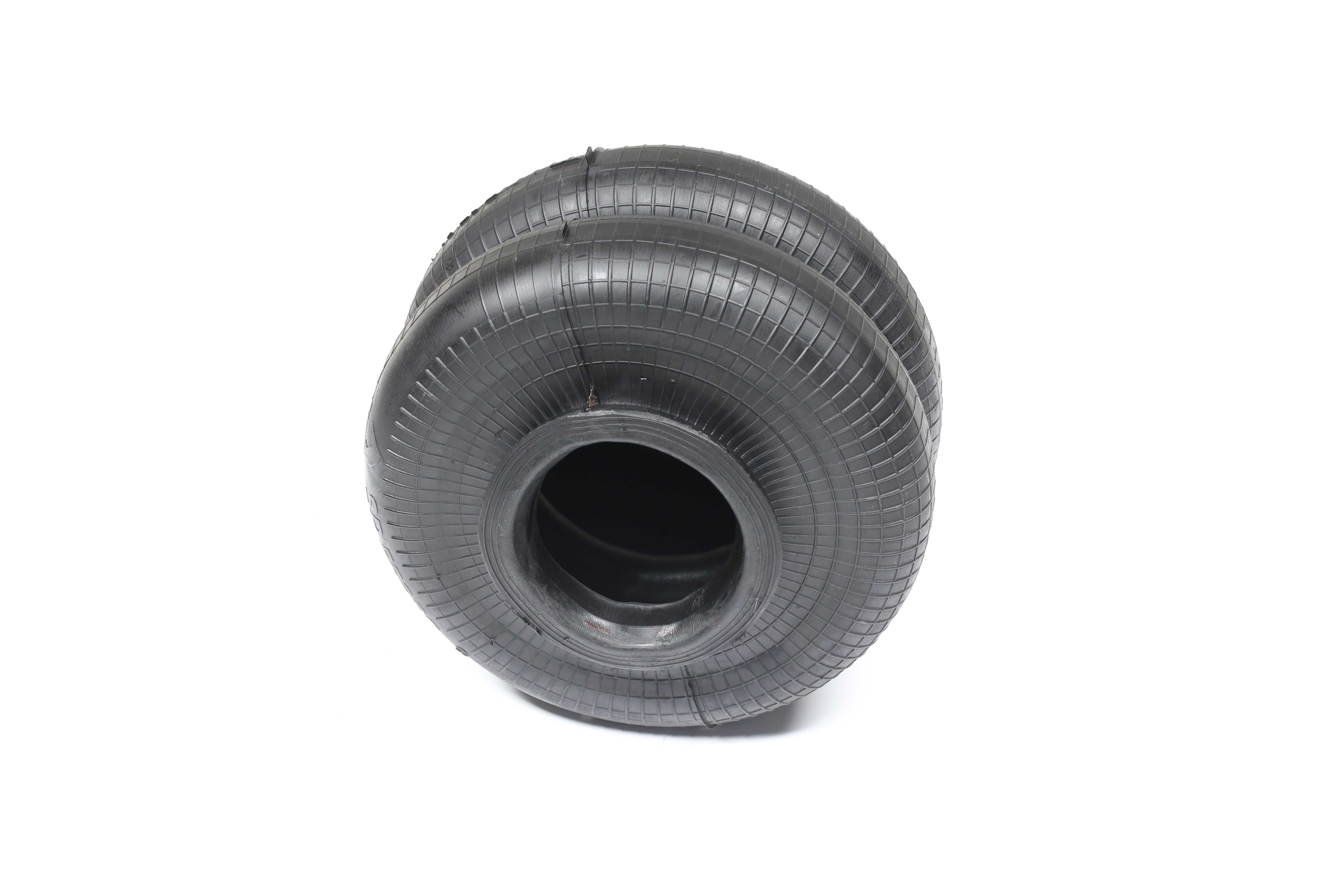 productPage.gallery.imageAlt 6