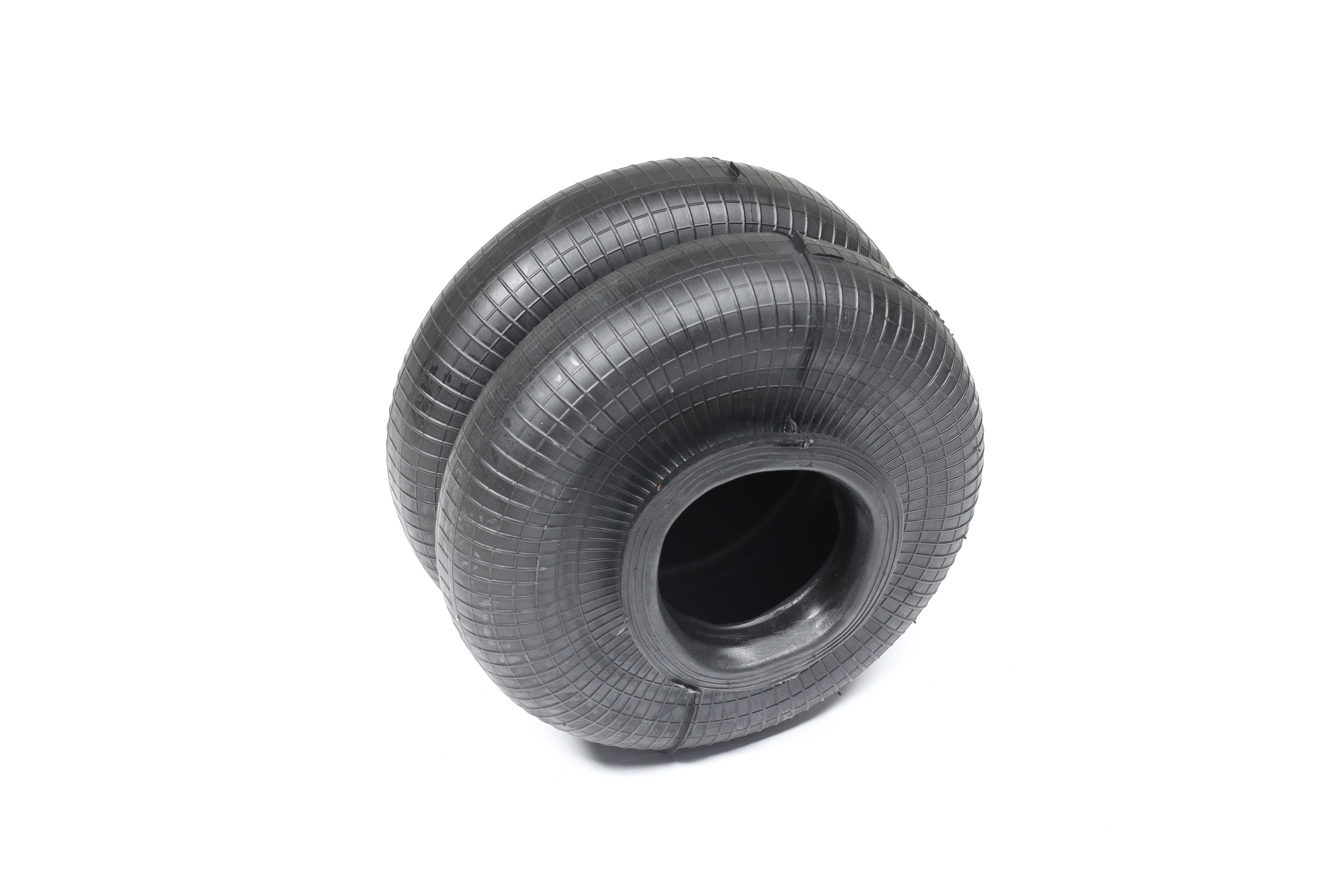 productPage.gallery.imageAlt 3