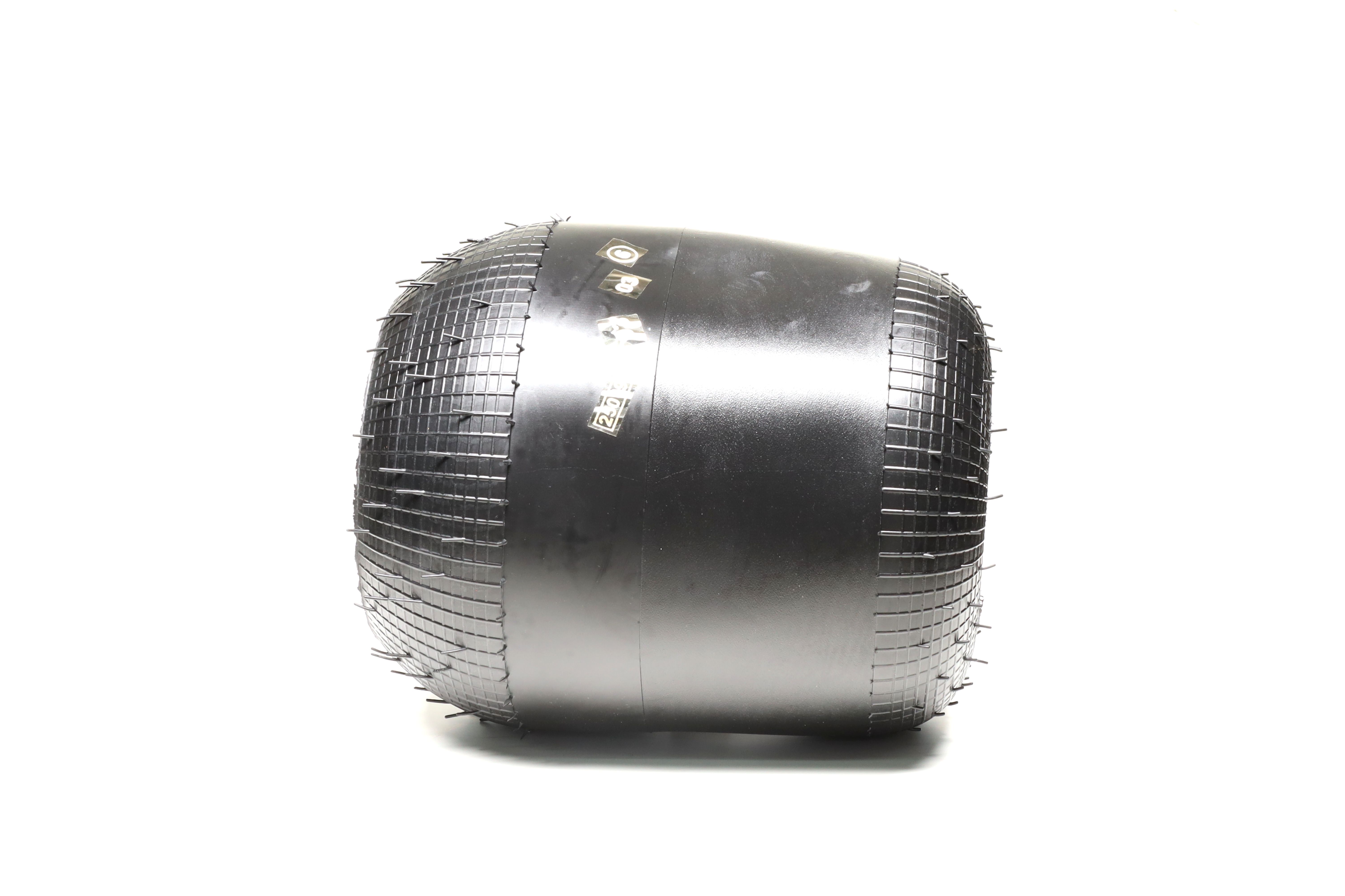 Изображение 6