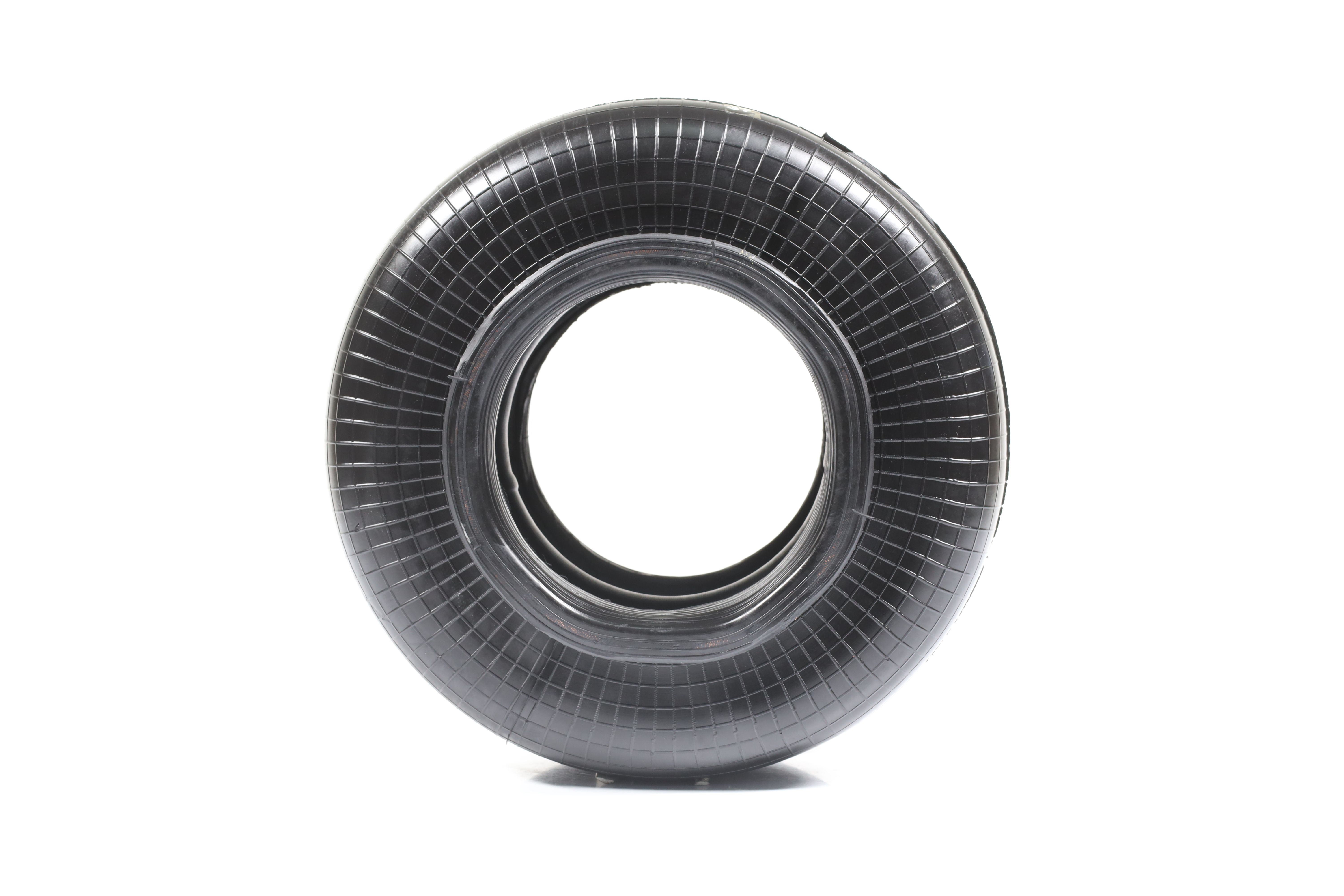 Изображение 4