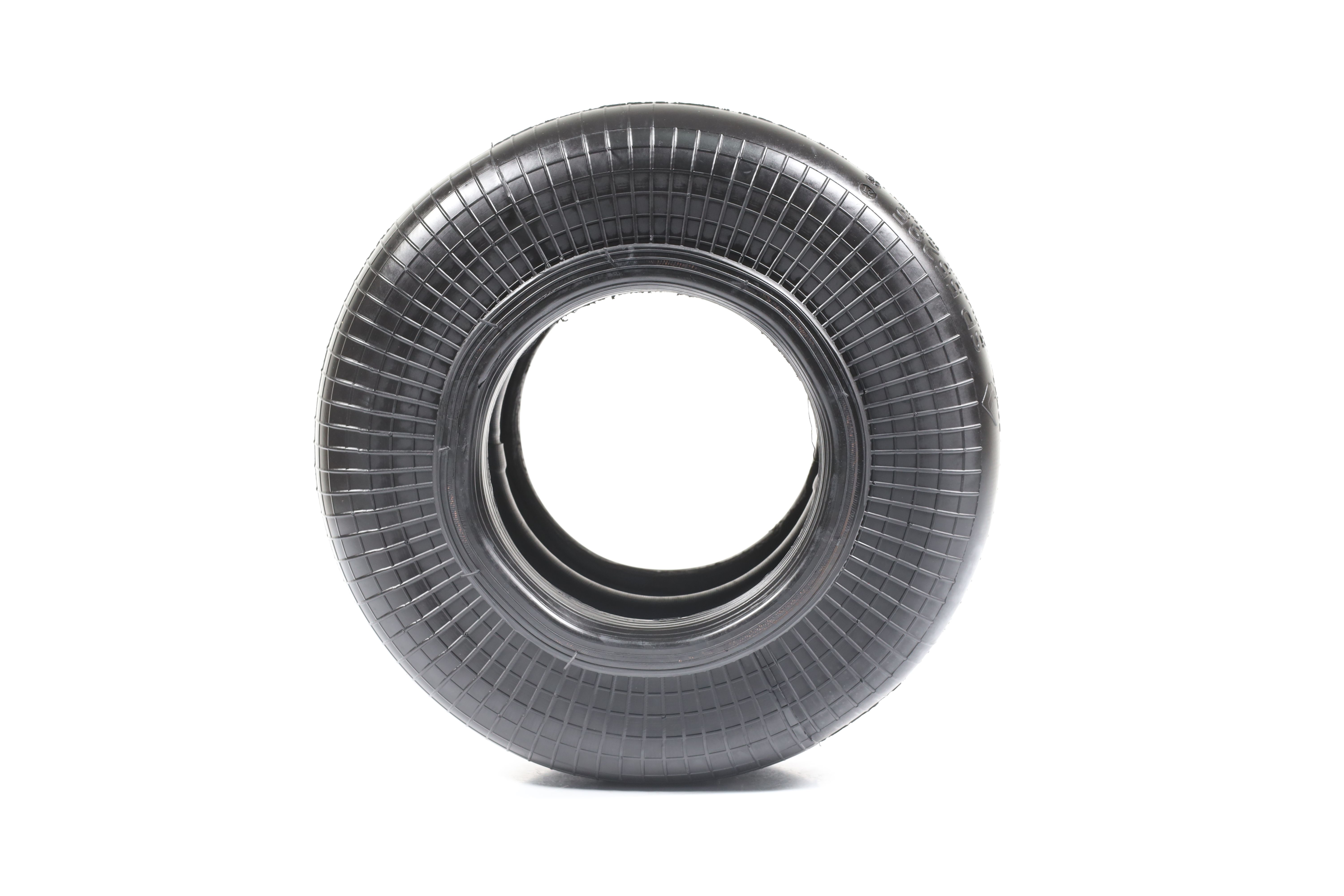 Изображение 6