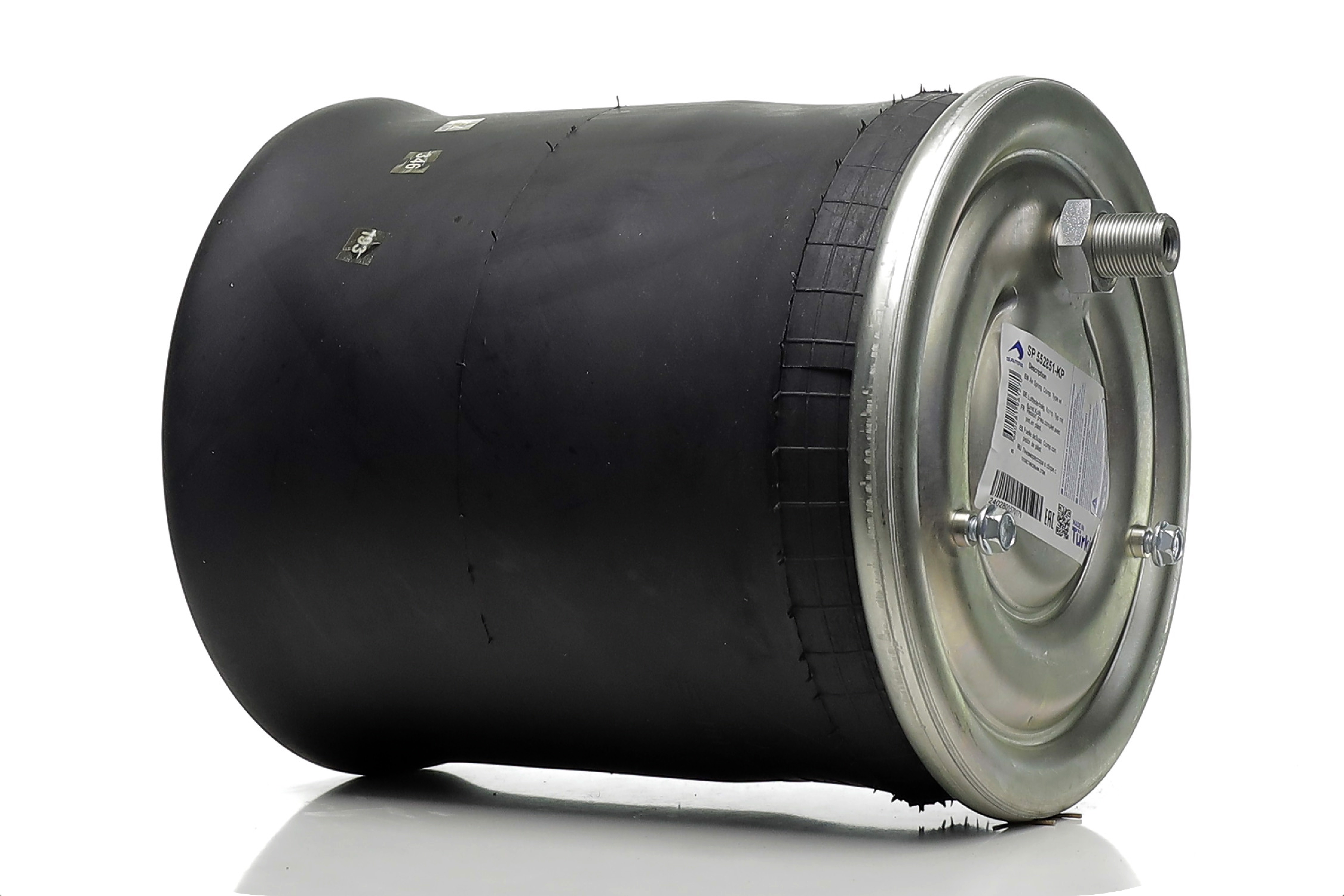 productPage.gallery.imageAlt 1