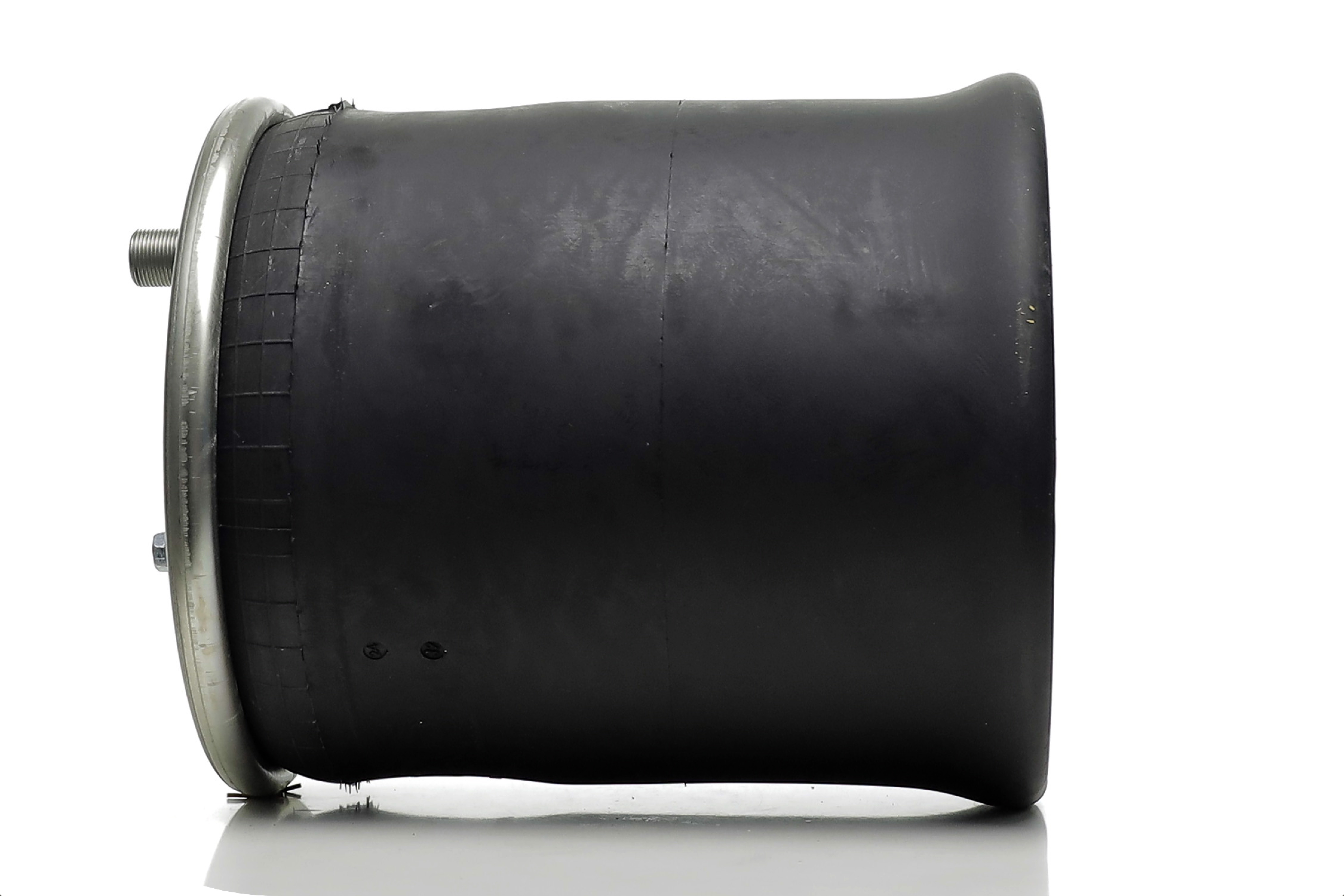 productPage.gallery.imageAlt 4