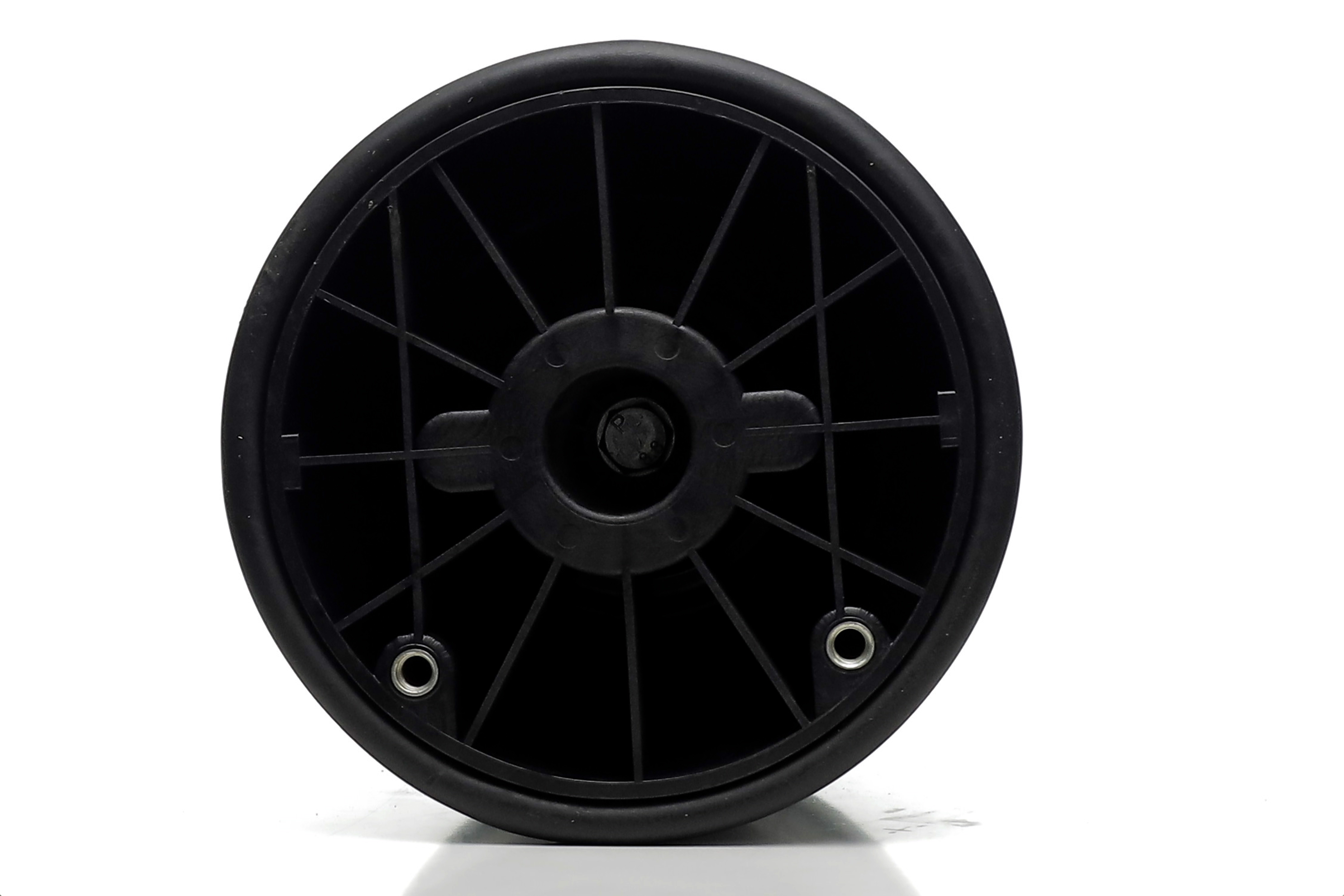 productPage.gallery.imageAlt 5