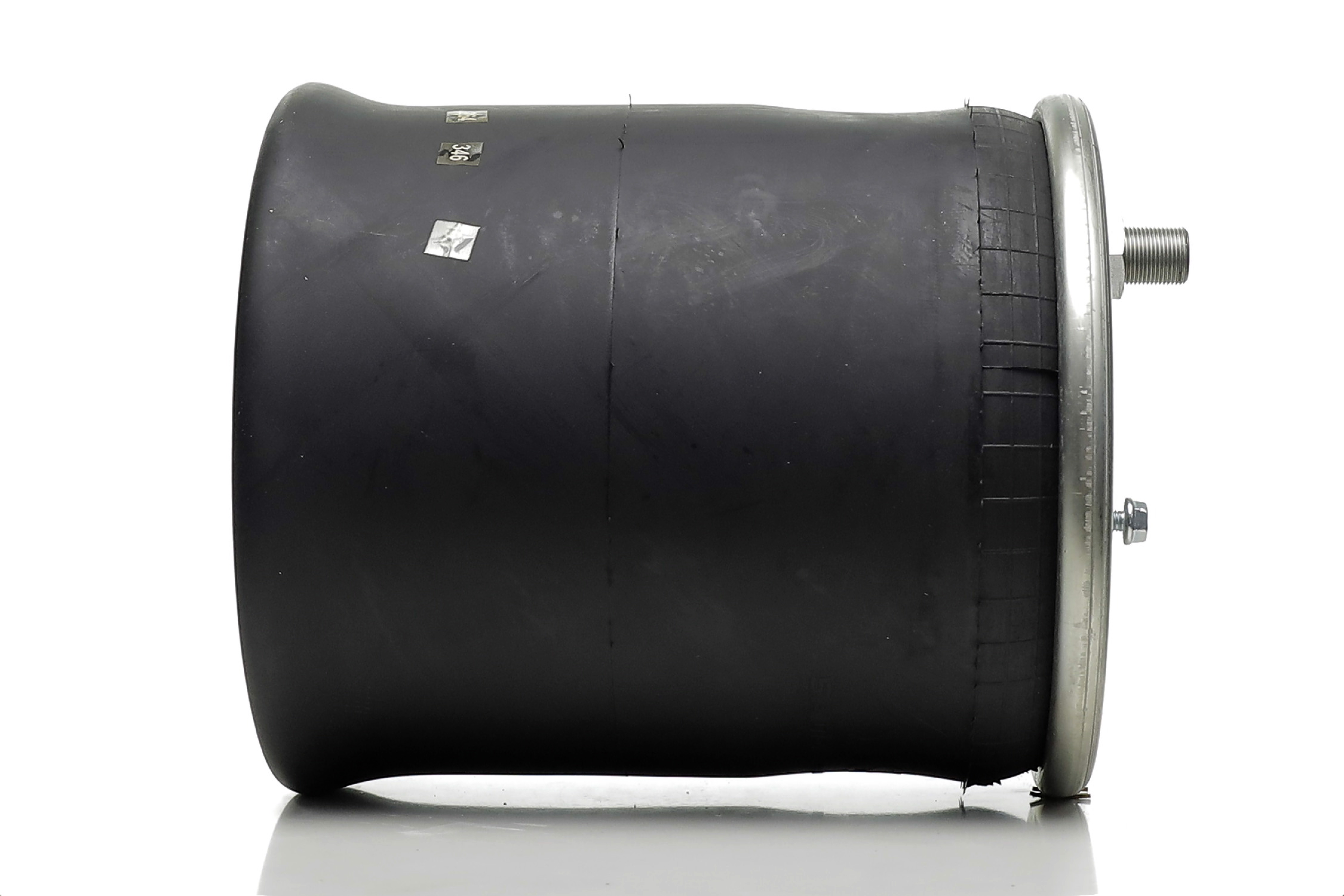 productPage.gallery.imageAlt 6