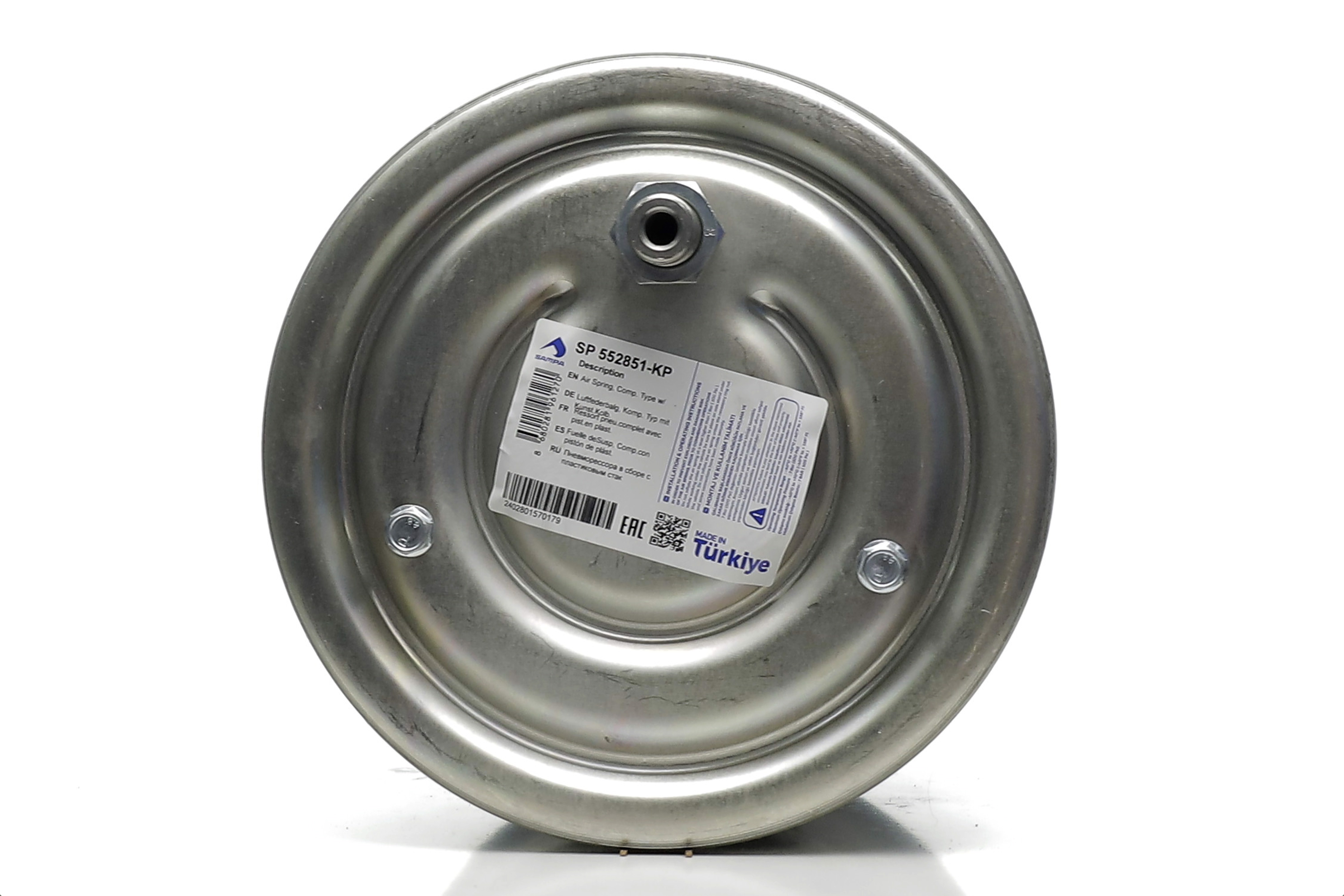 productPage.gallery.imageAlt 2