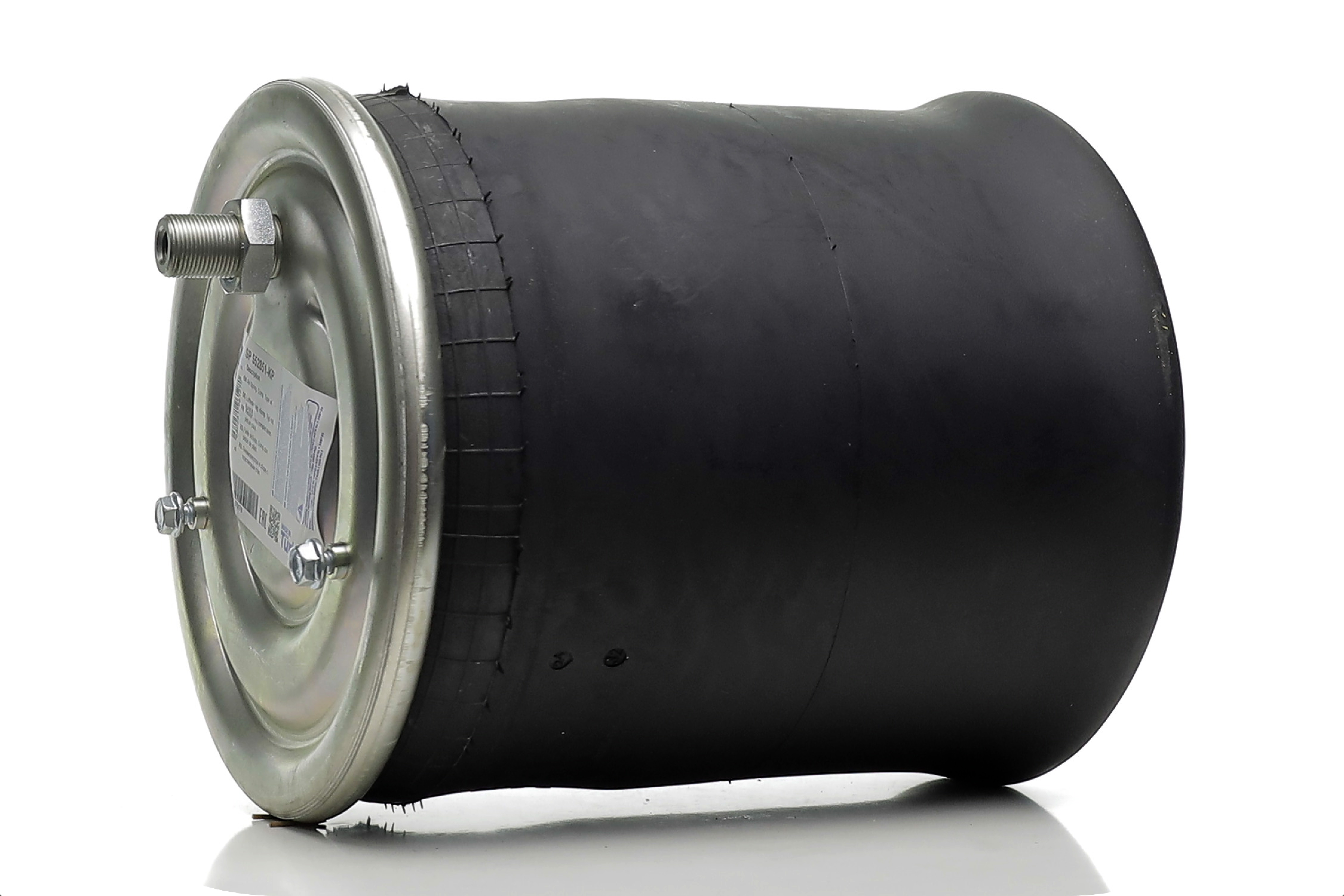 productPage.gallery.imageAlt 3