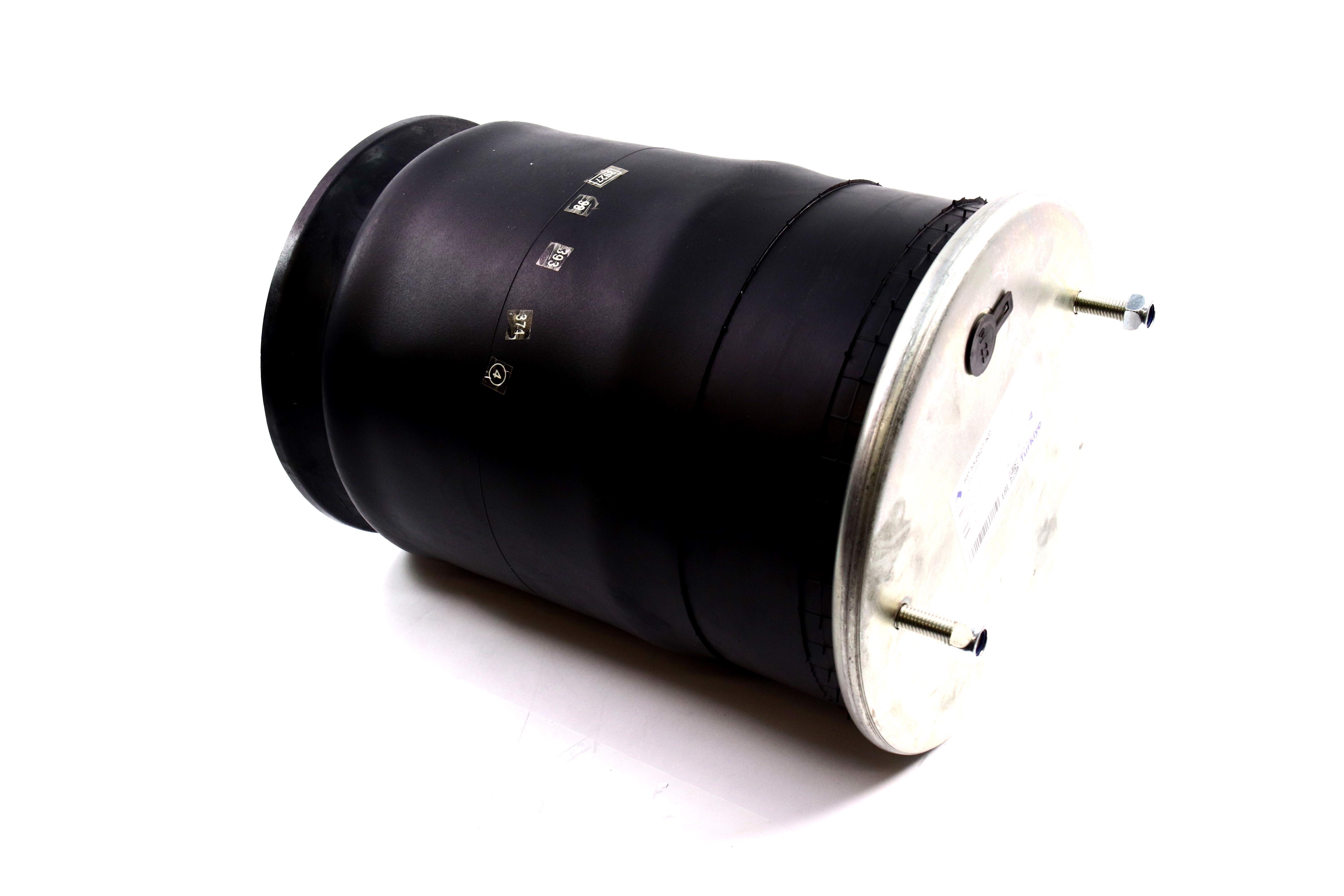 Изображение 6