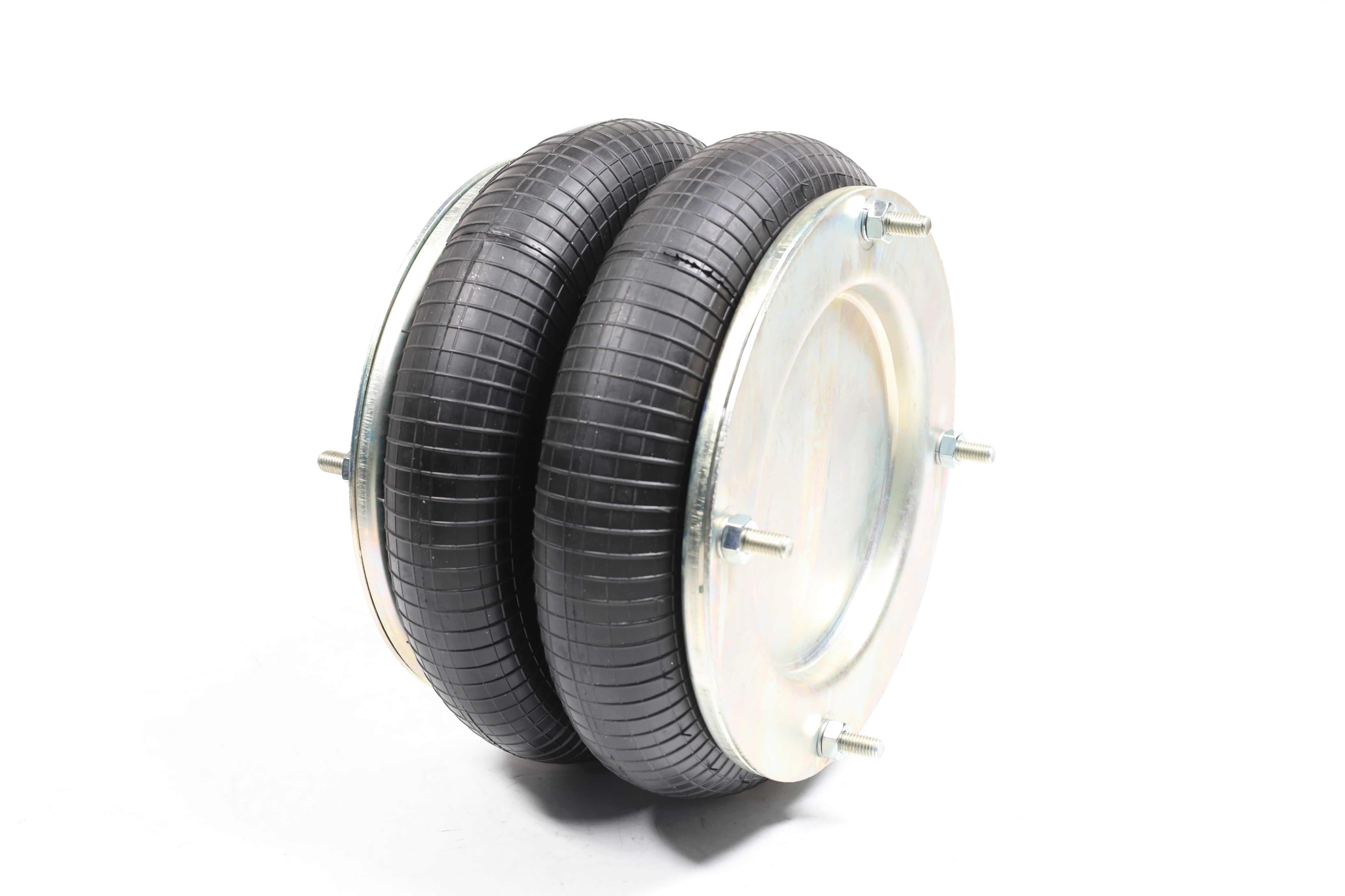 productPage.gallery.imageAlt 3