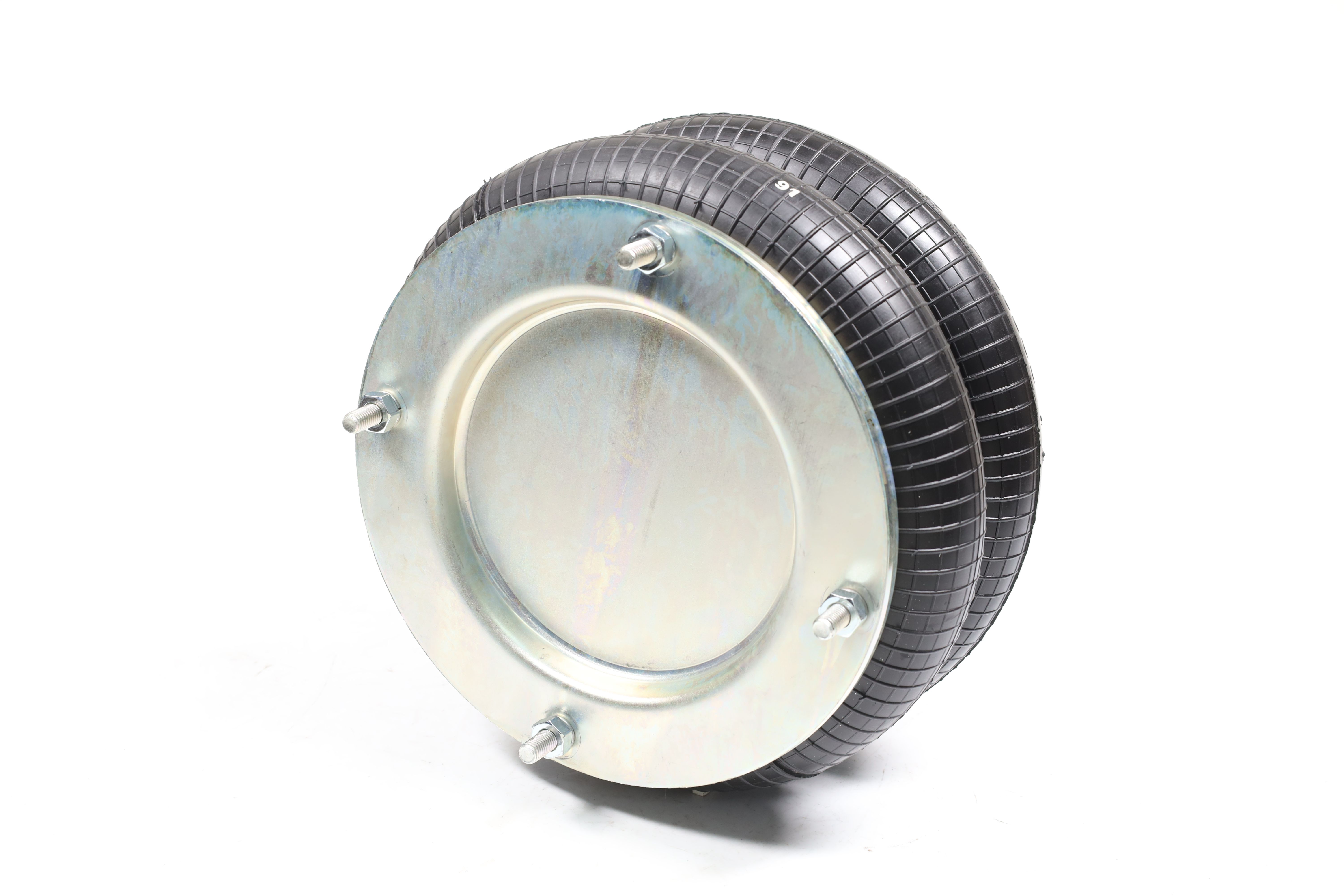 productPage.gallery.imageAlt 4