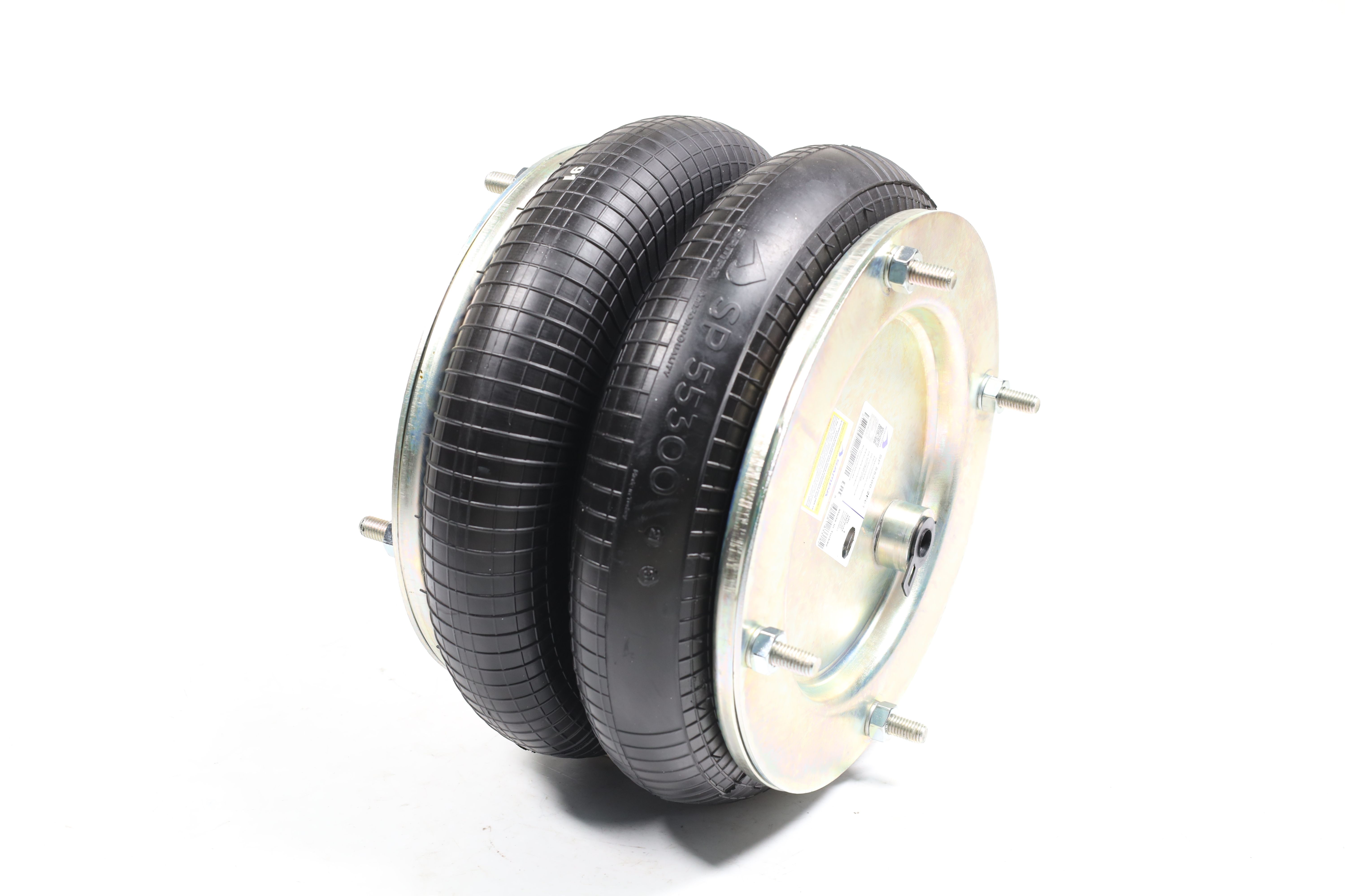 productPage.gallery.imageAlt 5