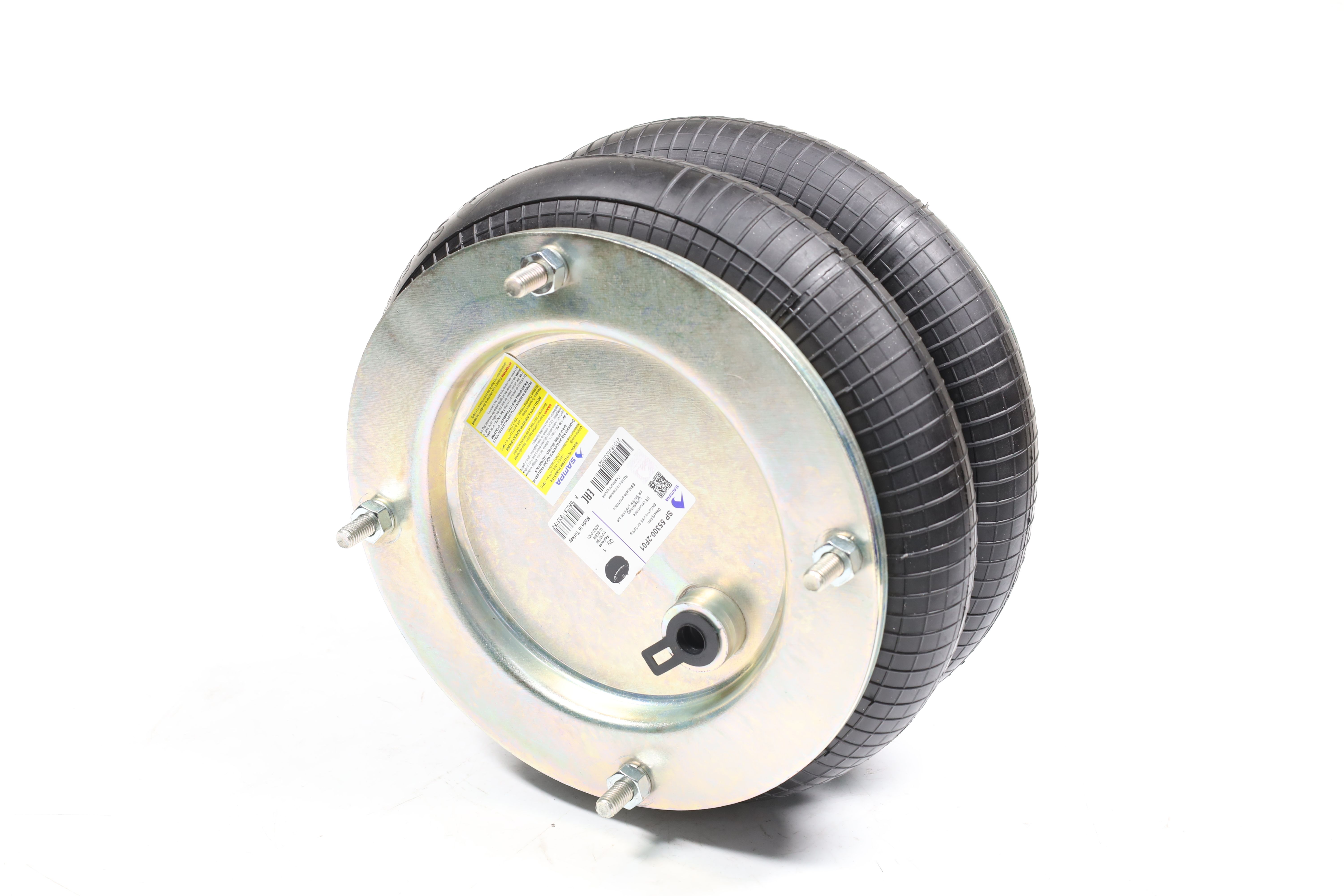 productPage.gallery.imageAlt 1