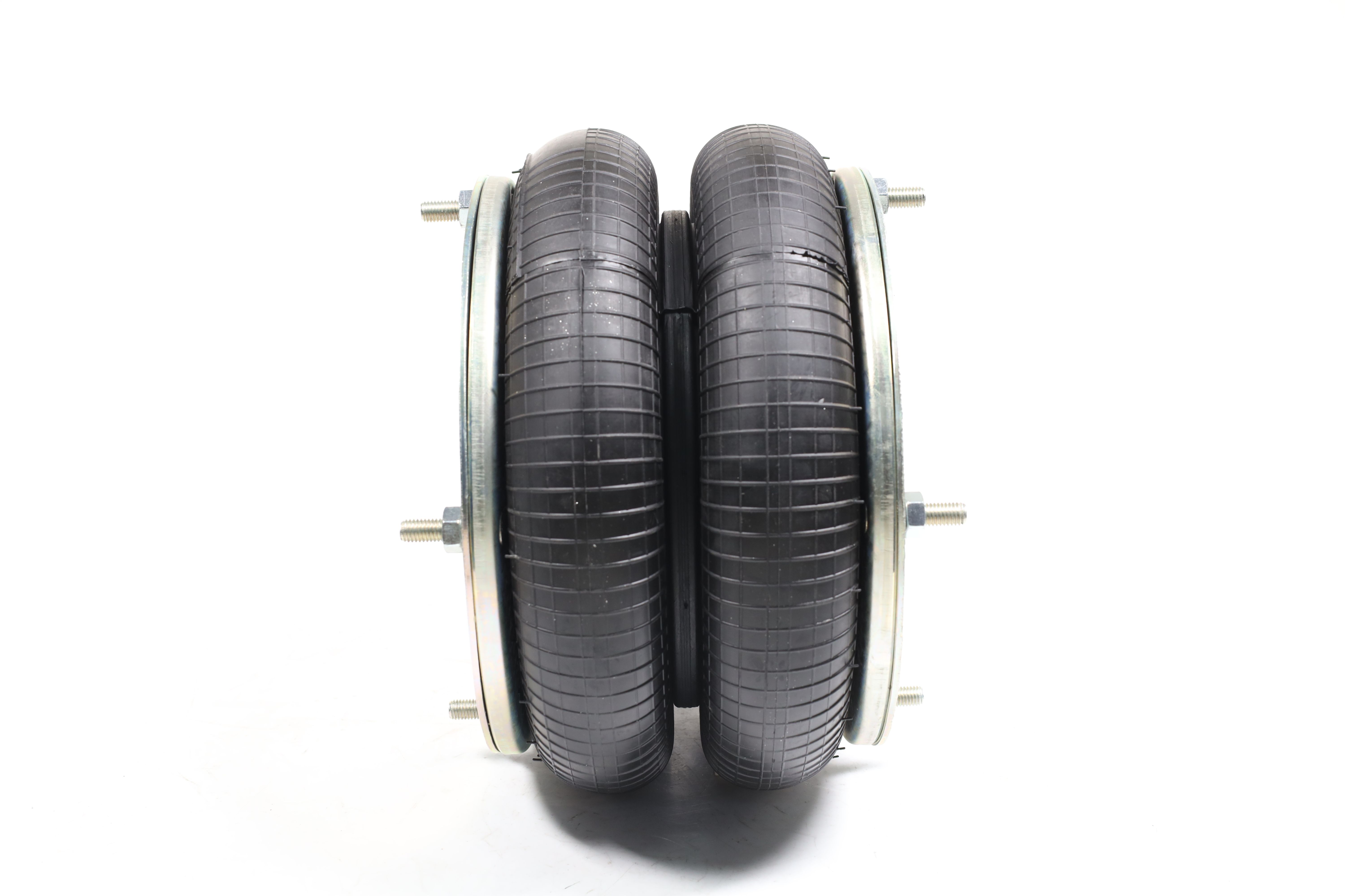 productPage.gallery.imageAlt 2