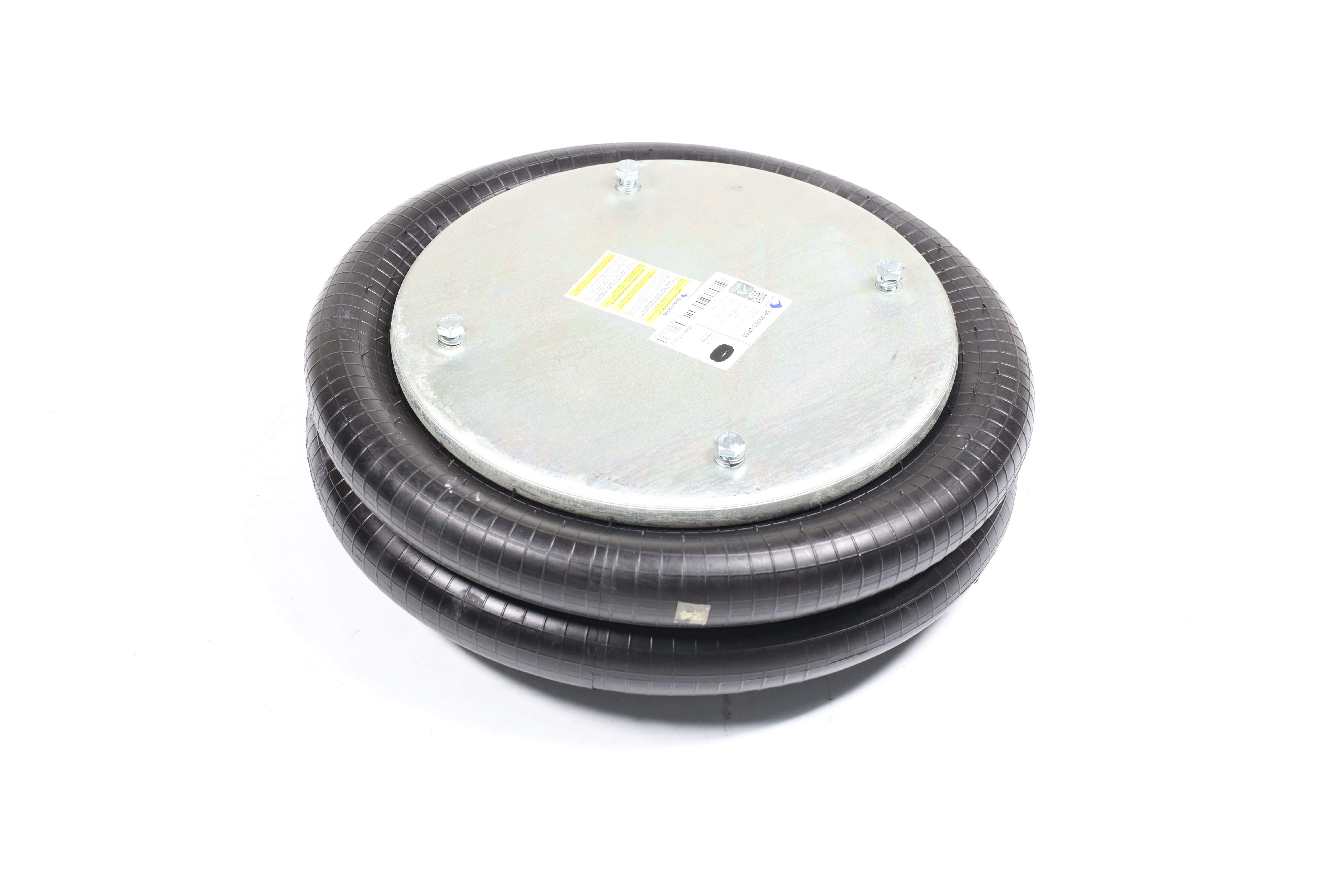 Изображение 3