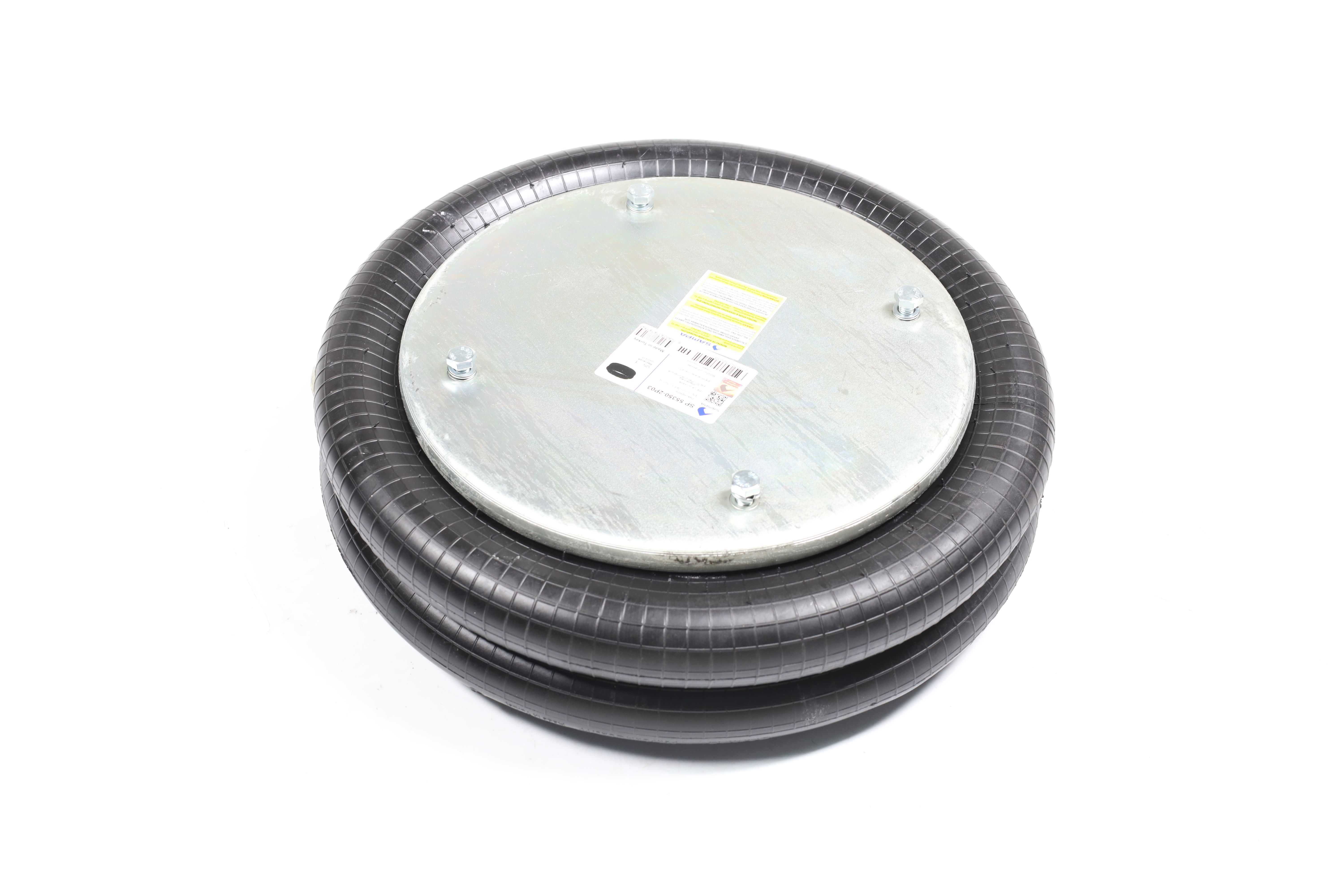 Изображение 4