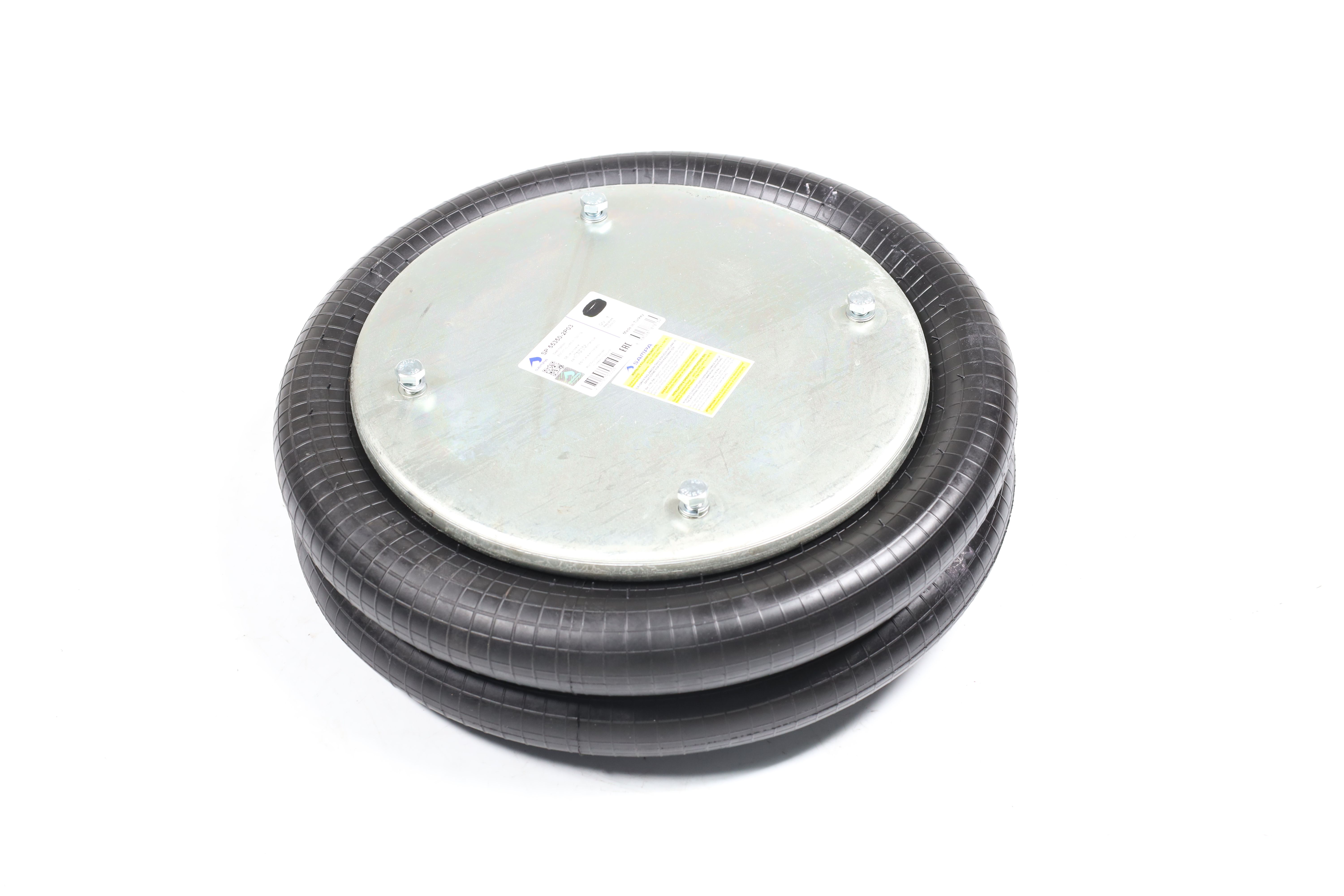 Изображение 5