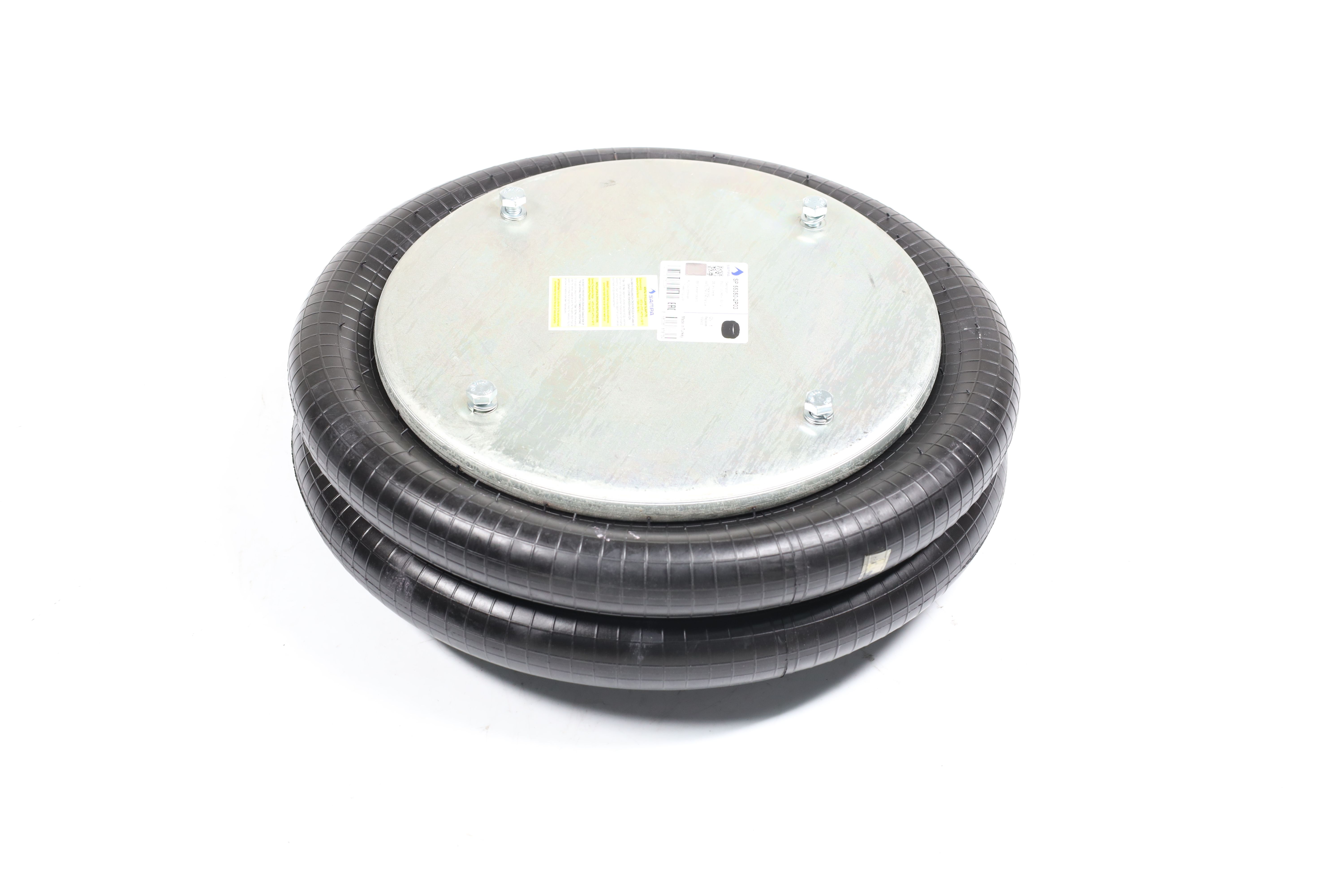 Изображение 2