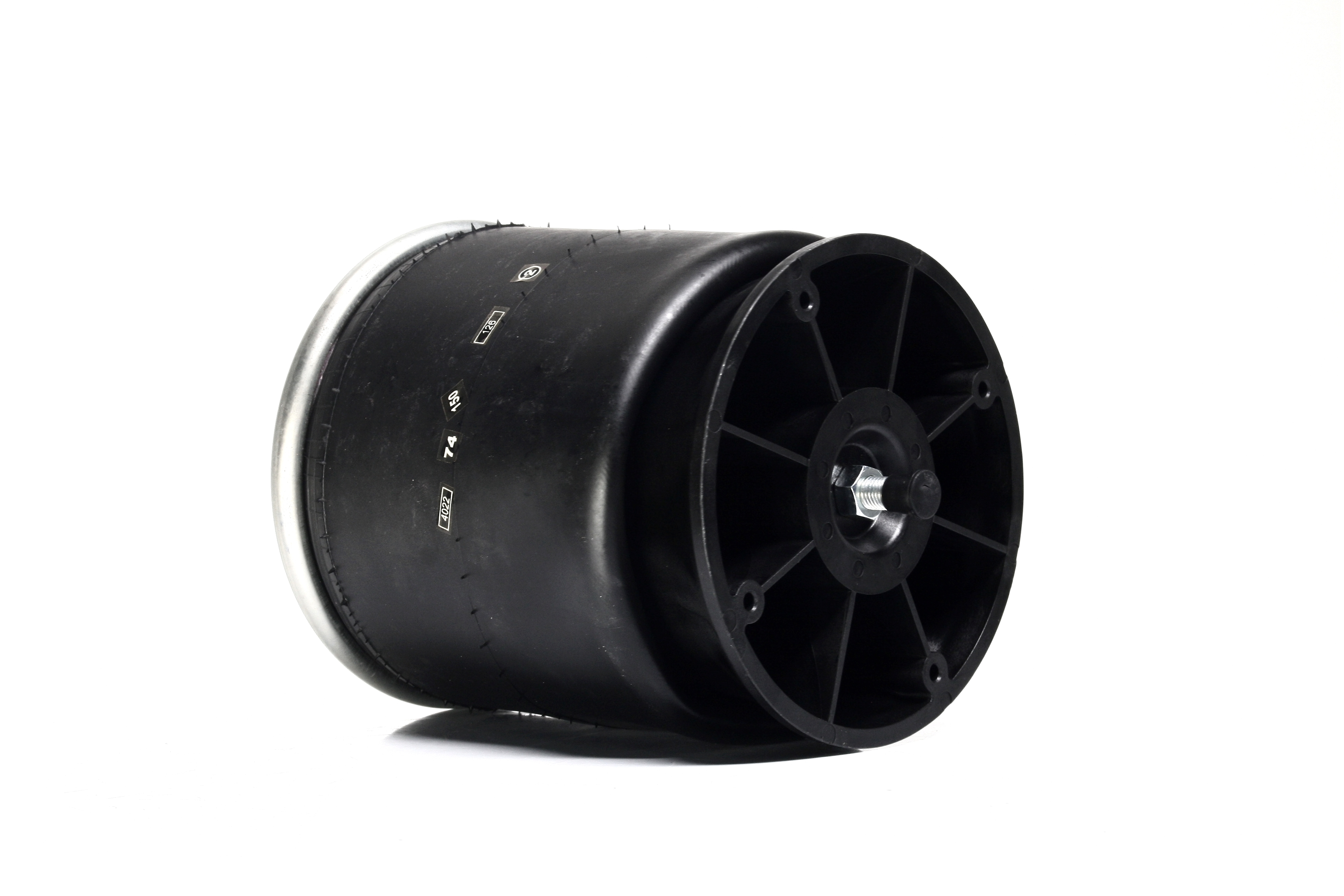 Изображение 4