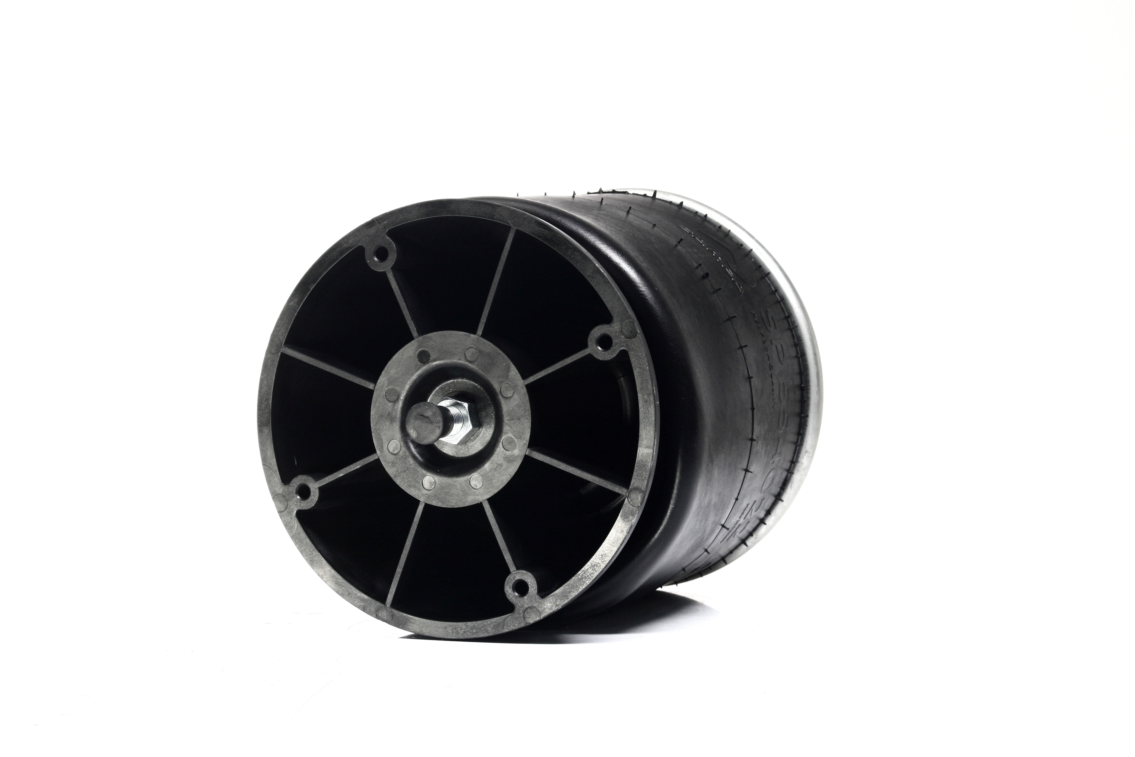 Изображение 6