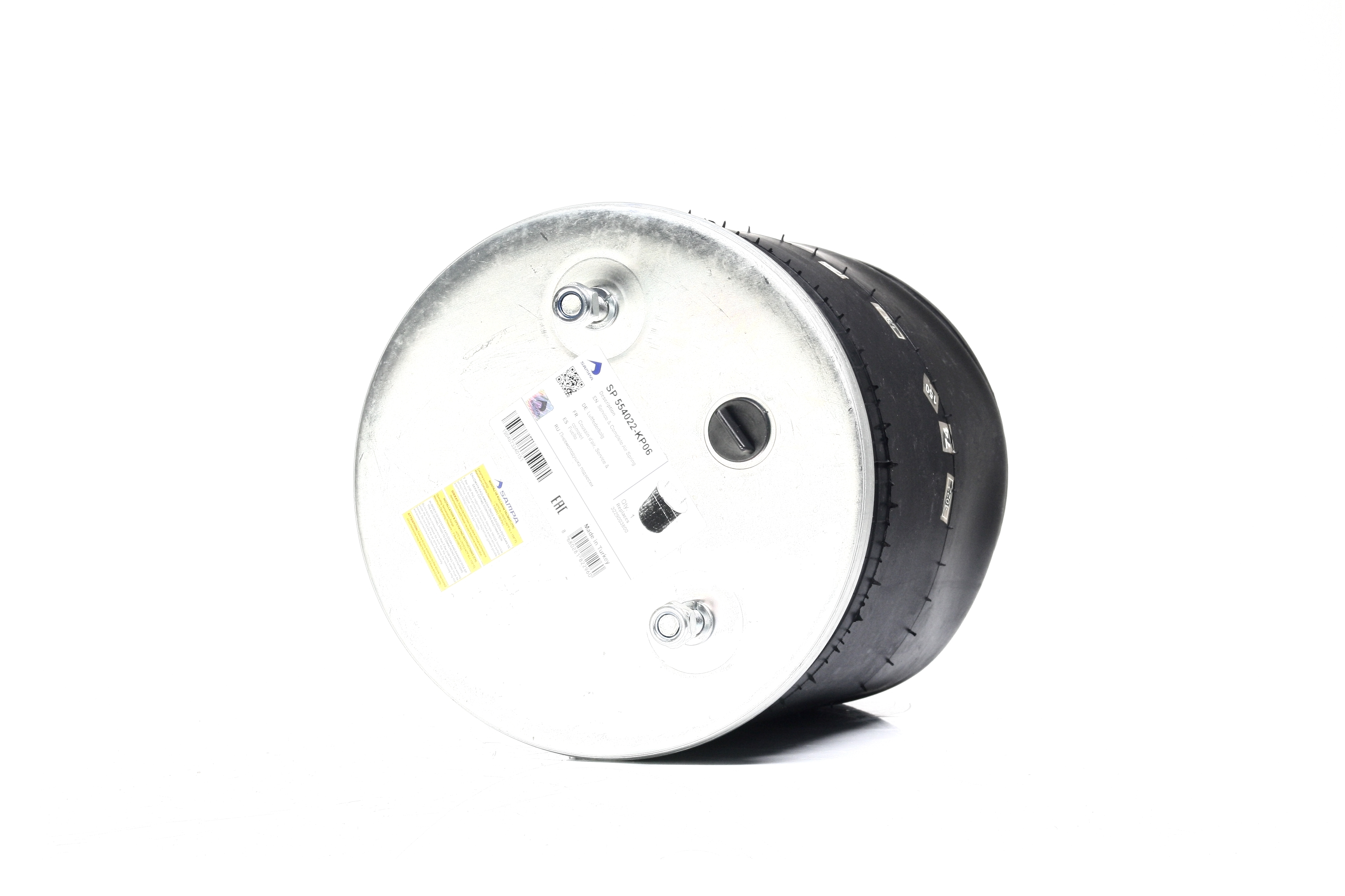 Изображение 3