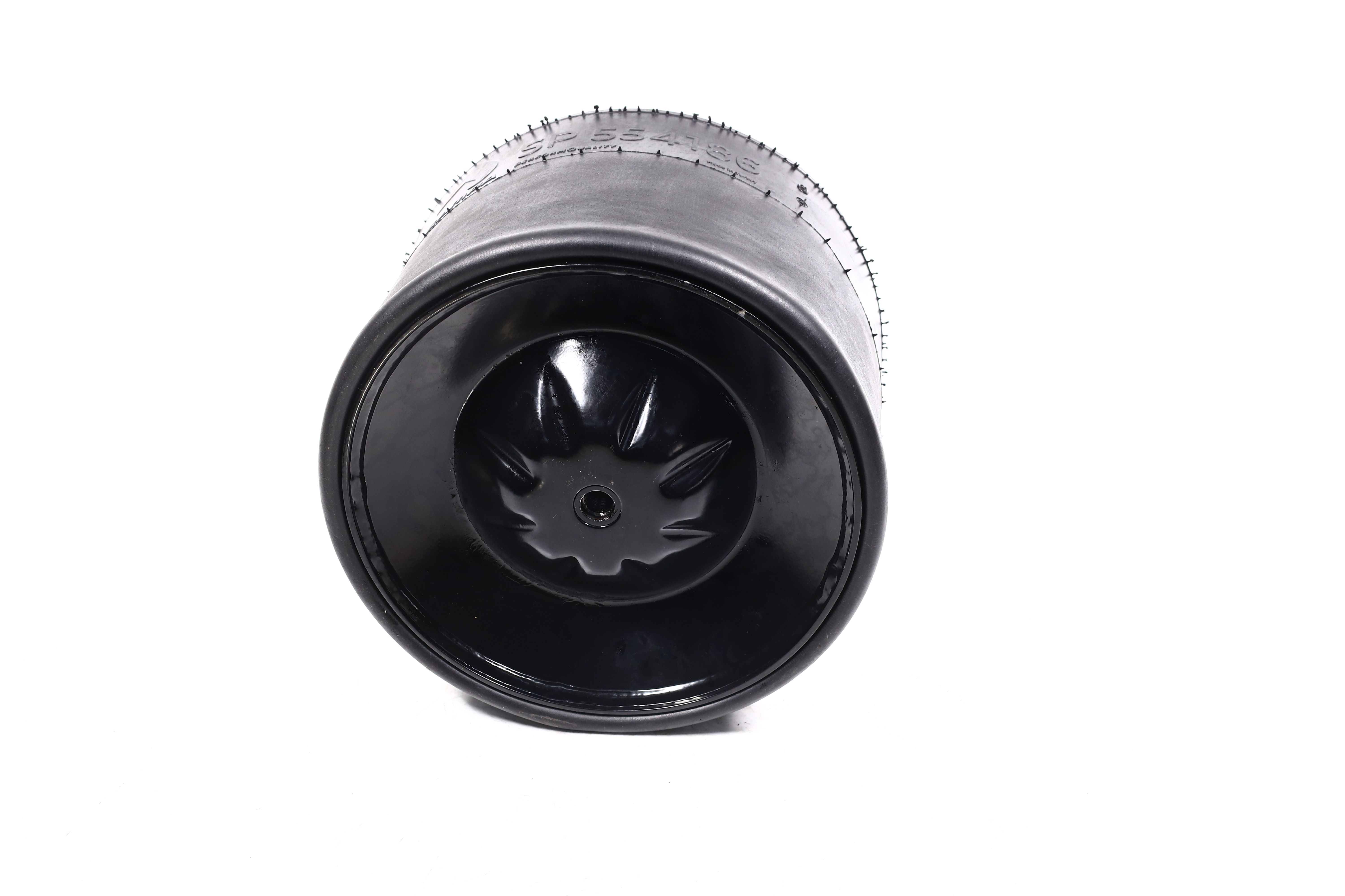 Изображение 5